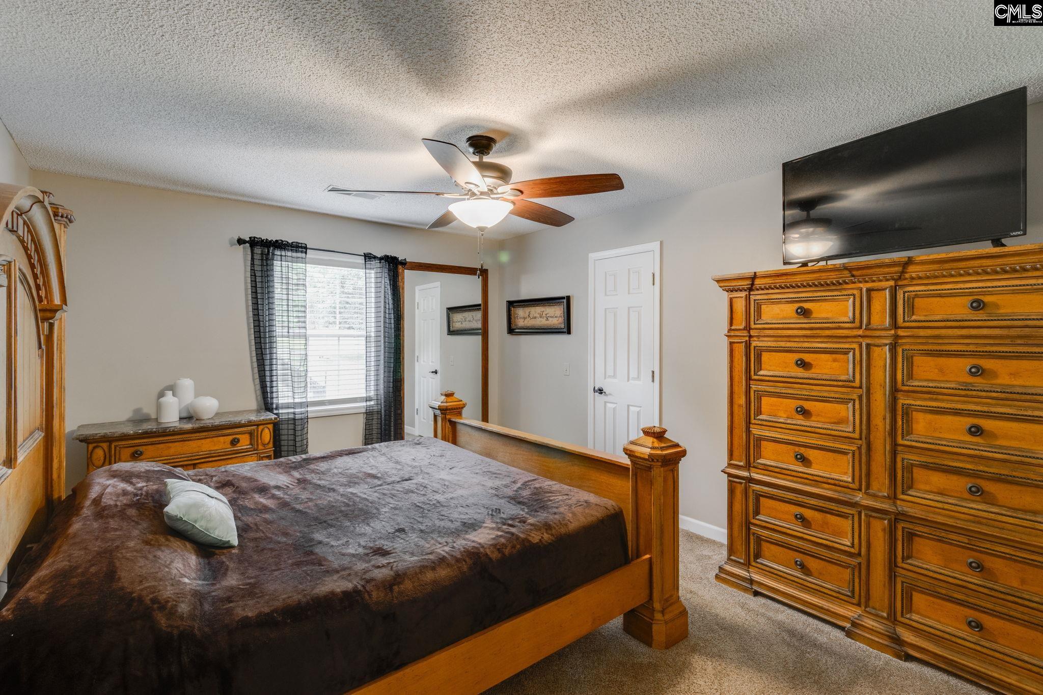 1162 Whippoorwill Road, Camden, South Carolina image 18