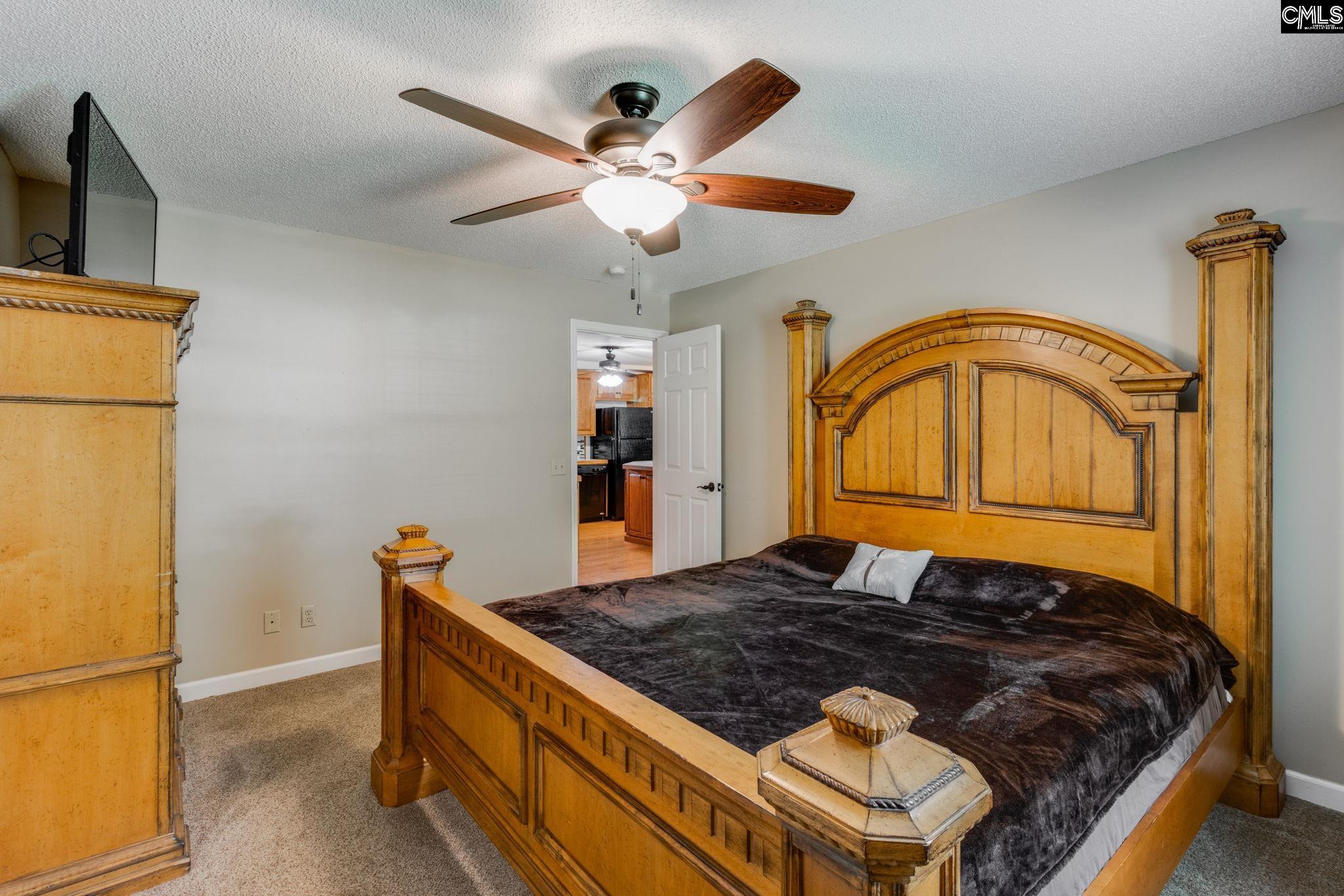 1162 Whippoorwill Road, Camden, South Carolina image 19