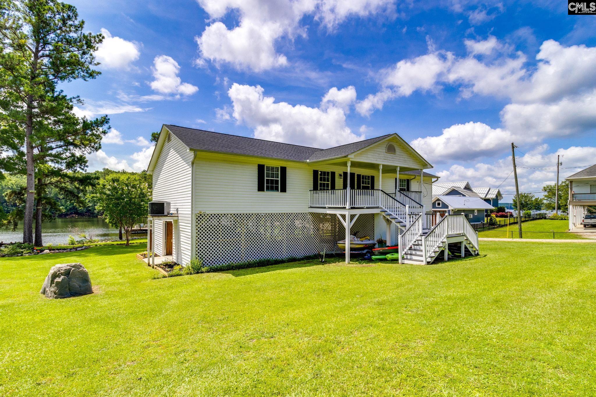 1162 Whippoorwill Road, Camden, South Carolina image 3