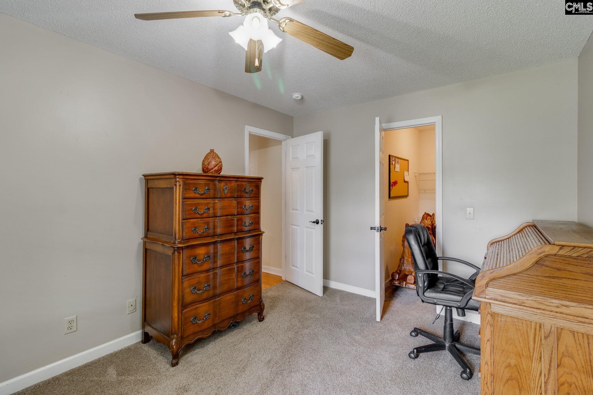 1162 Whippoorwill Road, Camden, South Carolina image 22