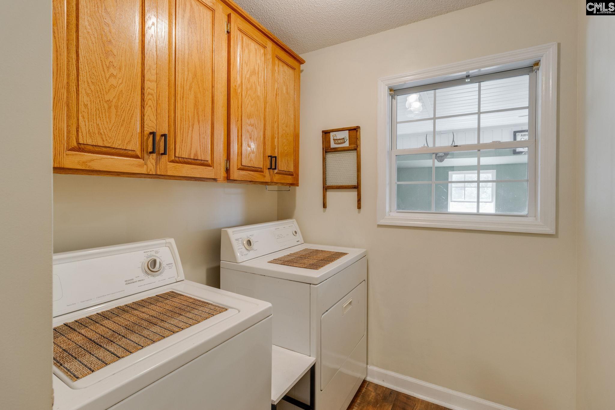 1162 Whippoorwill Road, Camden, South Carolina image 23