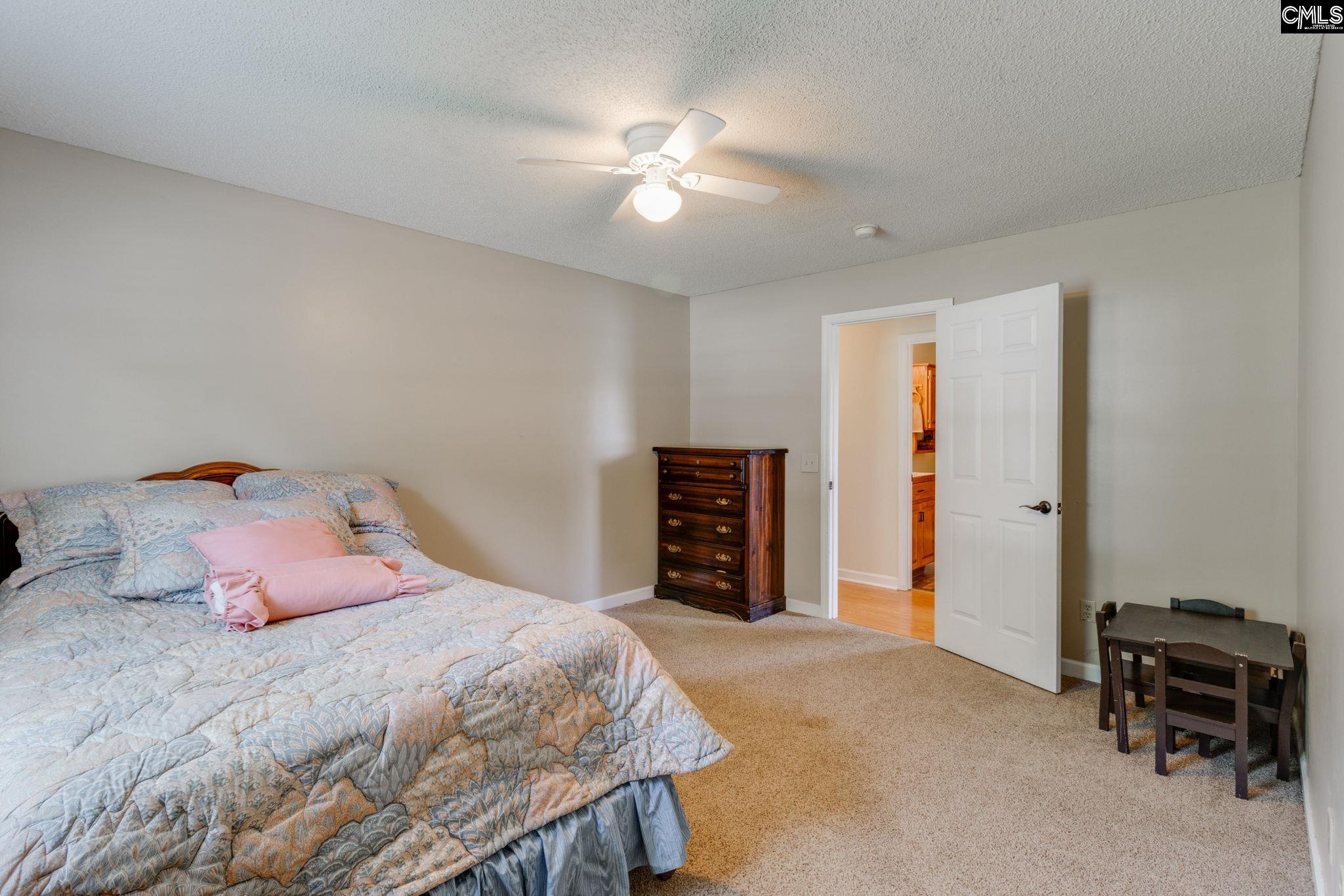 1162 Whippoorwill Road, Camden, South Carolina image 25