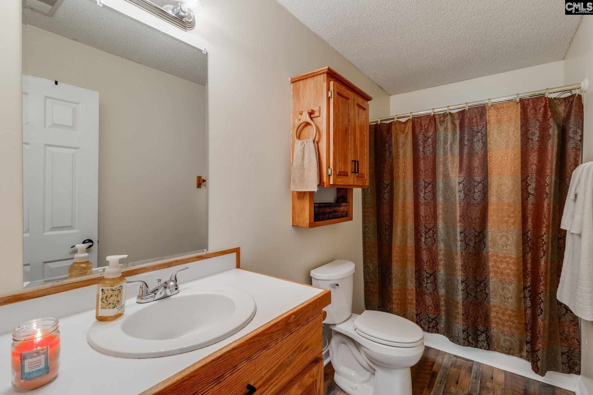 1162 Whippoorwill Road, Camden, South Carolina image 26