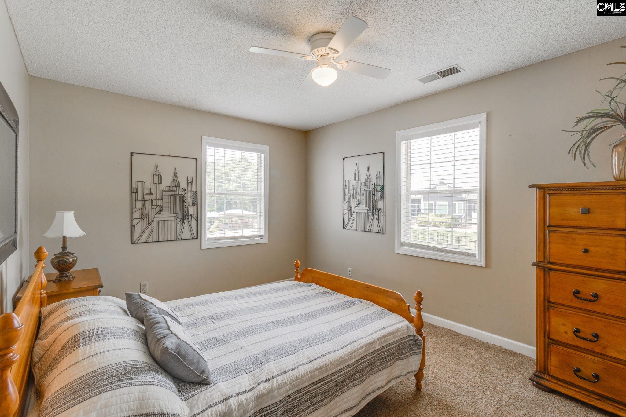 1162 Whippoorwill Road, Camden, South Carolina image 27