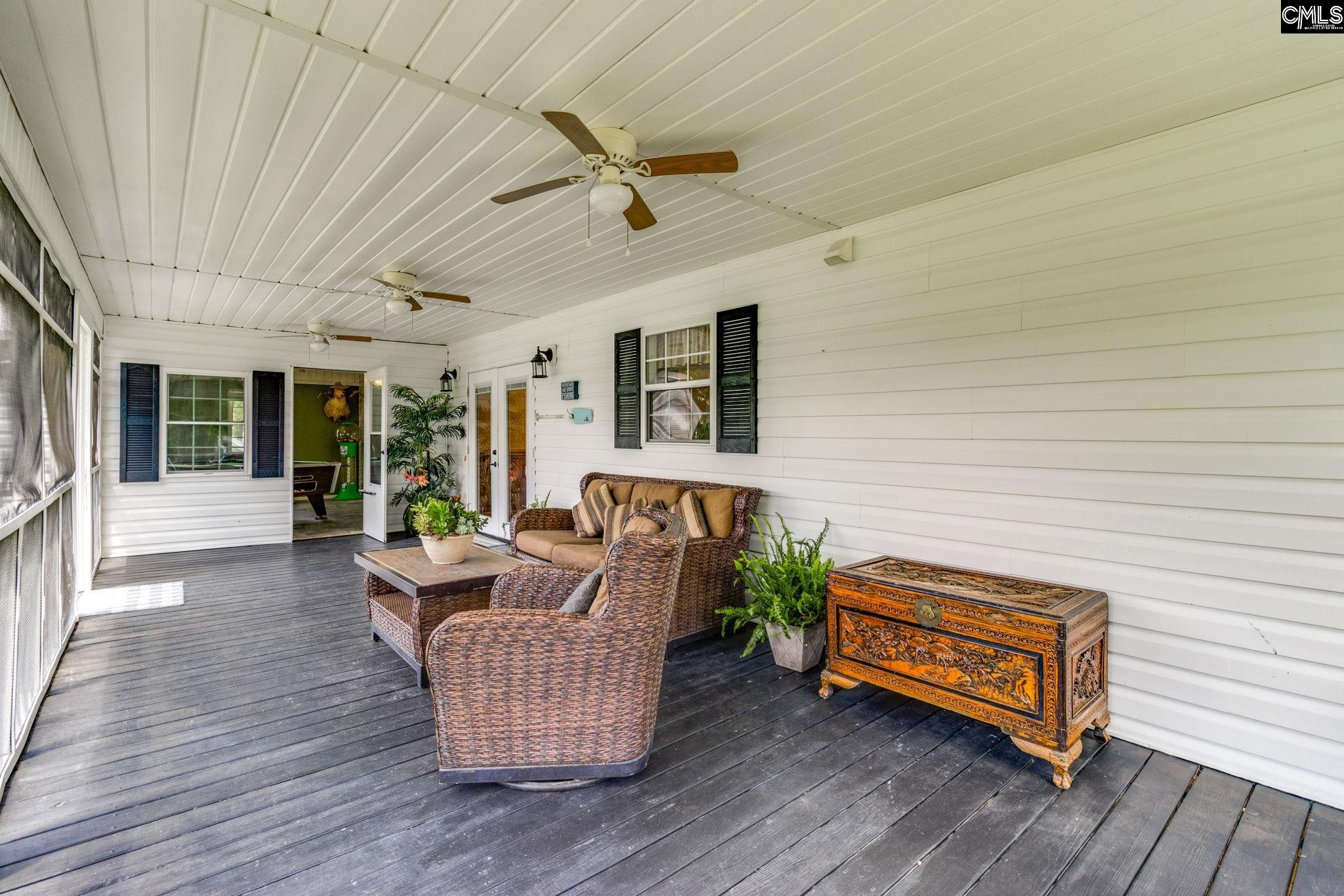 1162 Whippoorwill Road, Camden, South Carolina image 29