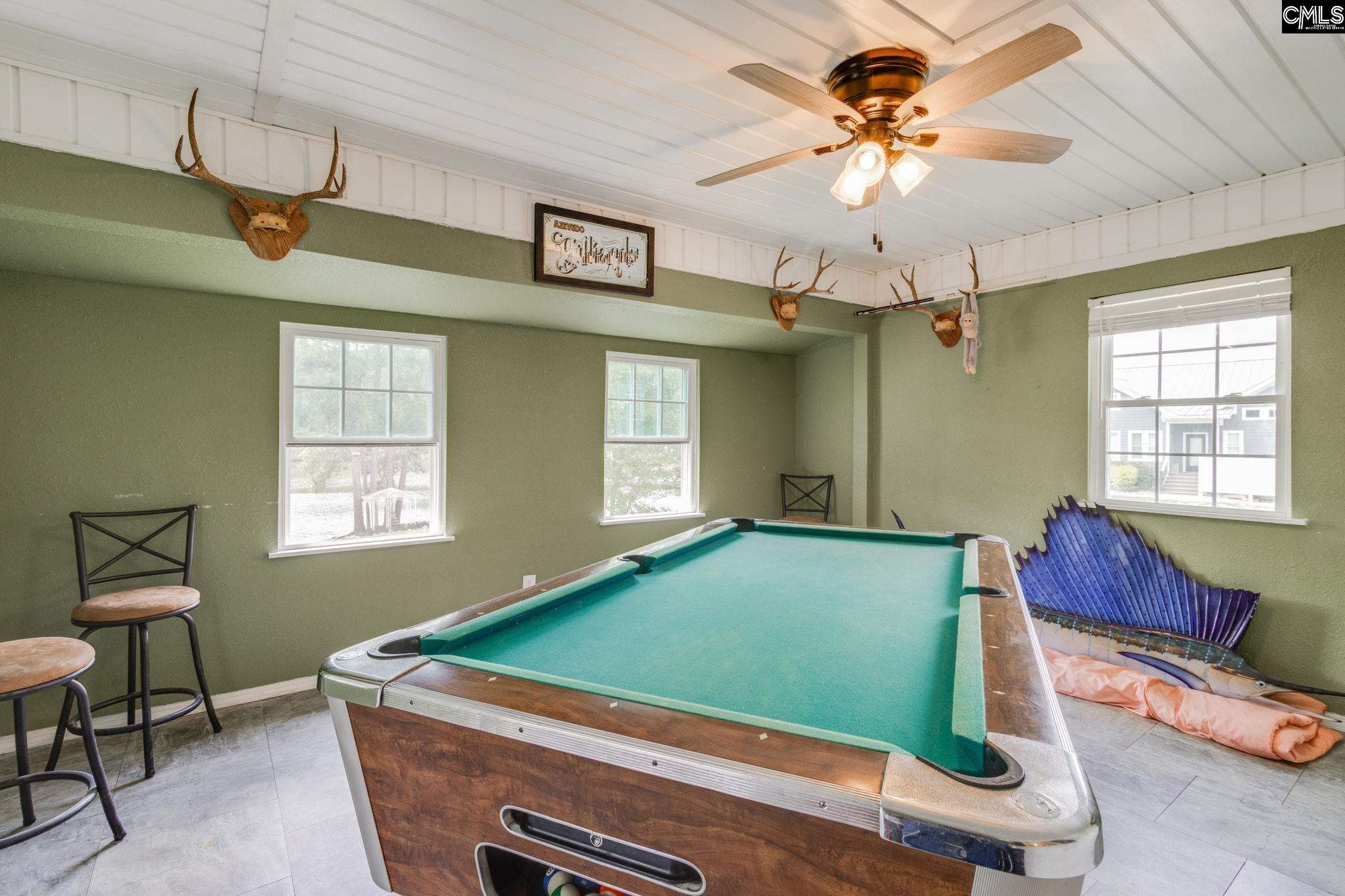 1162 Whippoorwill Road, Camden, South Carolina image 30
