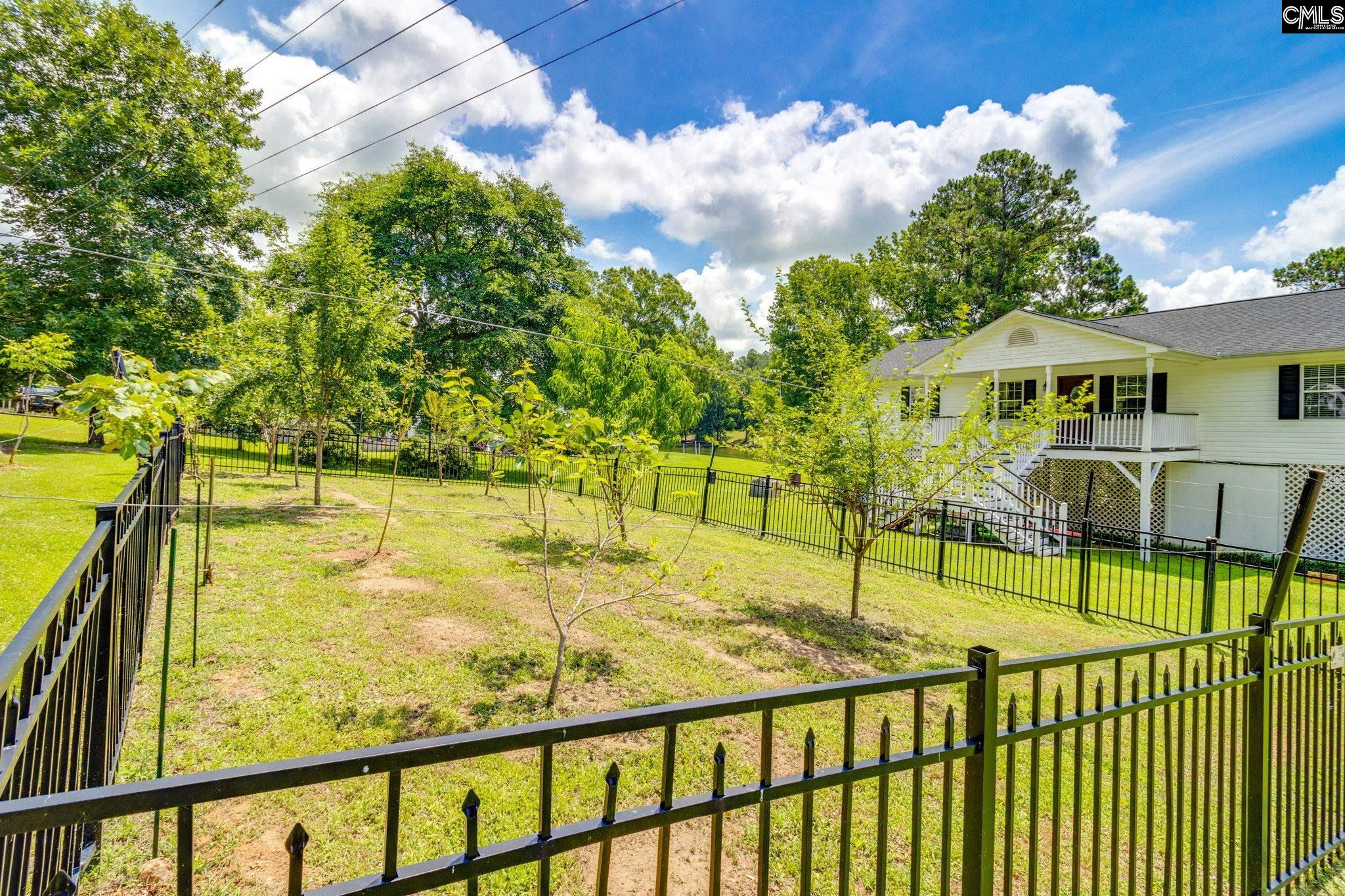 1162 Whippoorwill Road, Camden, South Carolina image 4