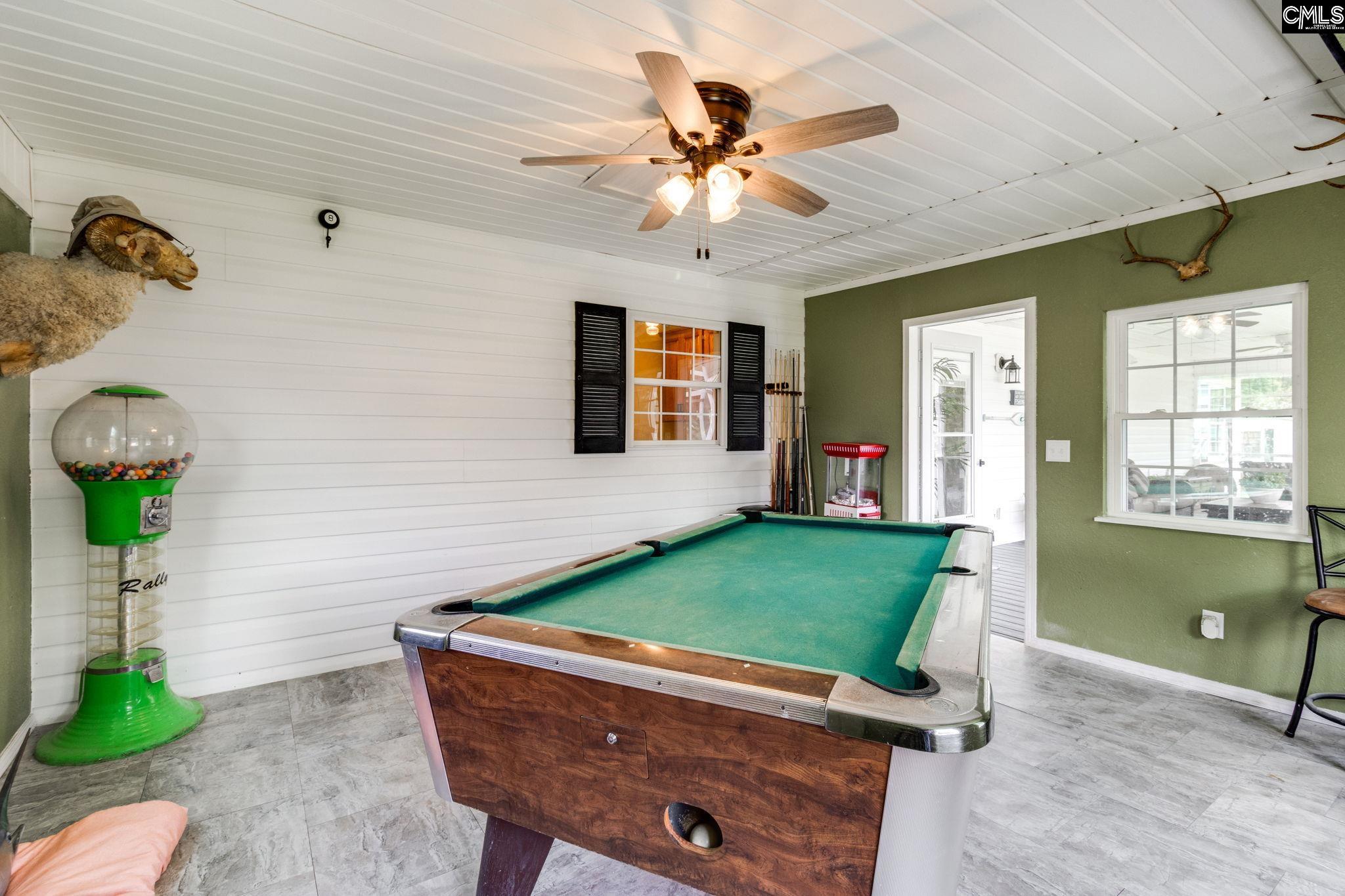 1162 Whippoorwill Road, Camden, South Carolina image 31