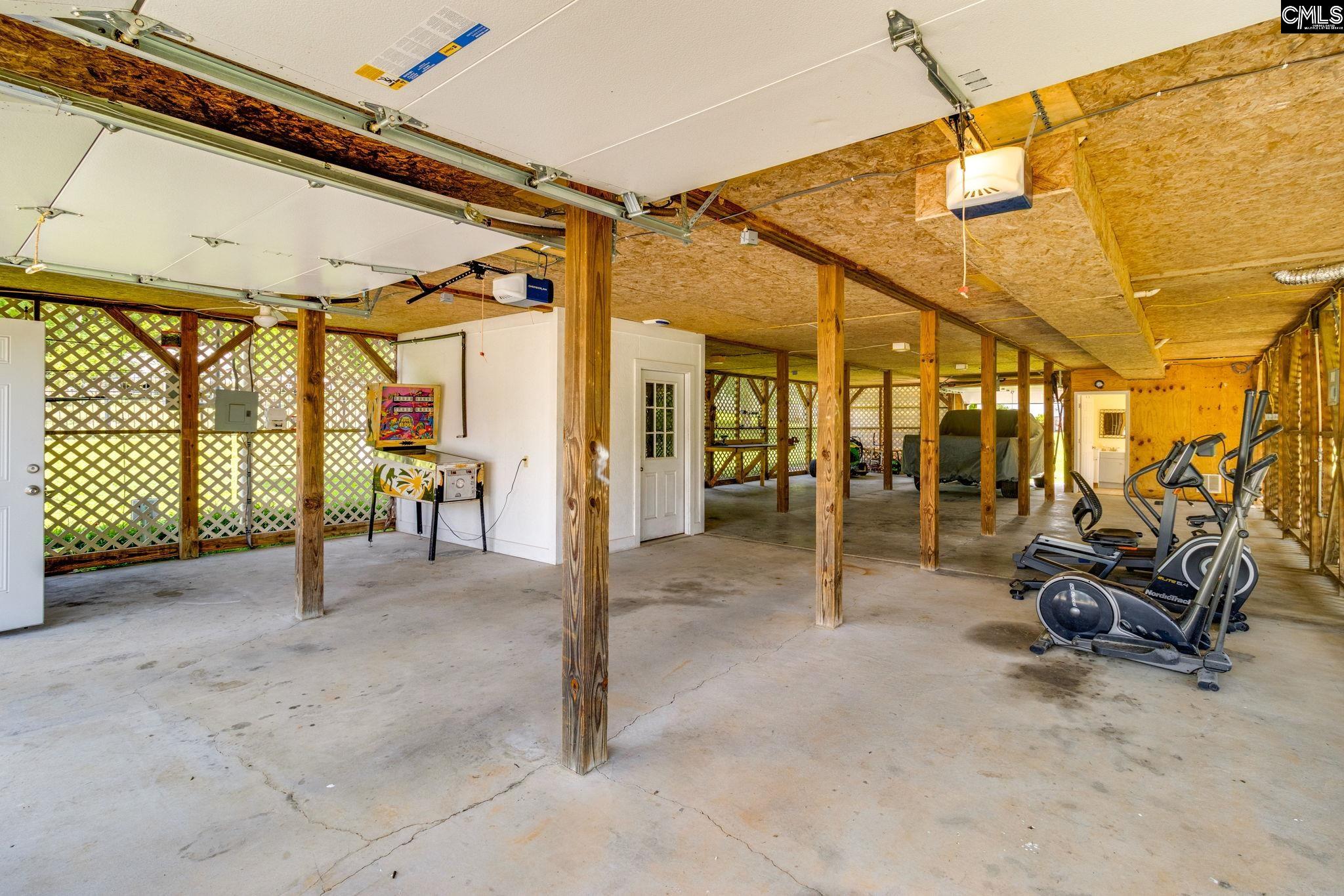 1162 Whippoorwill Road, Camden, South Carolina image 32