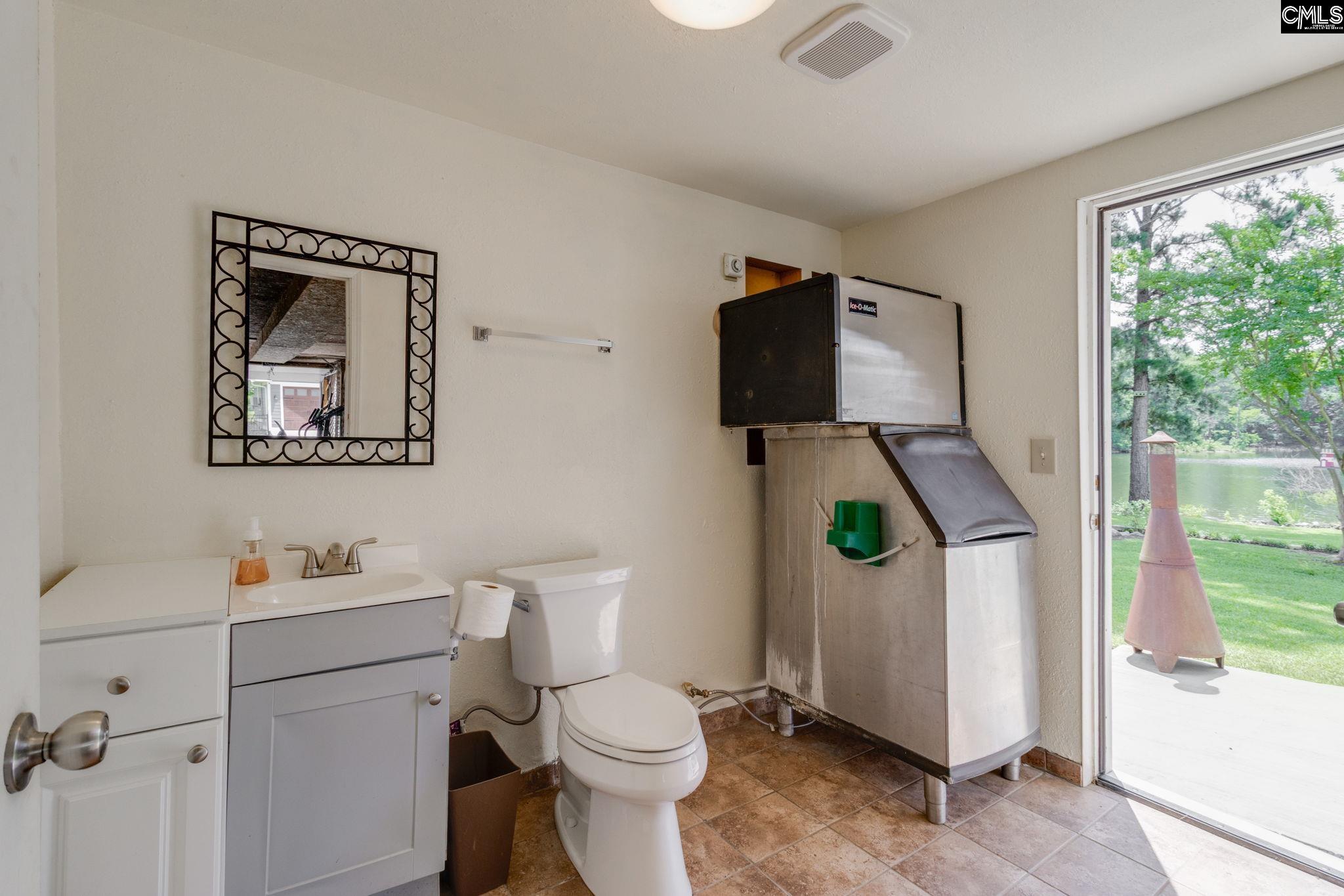 1162 Whippoorwill Road, Camden, South Carolina image 35