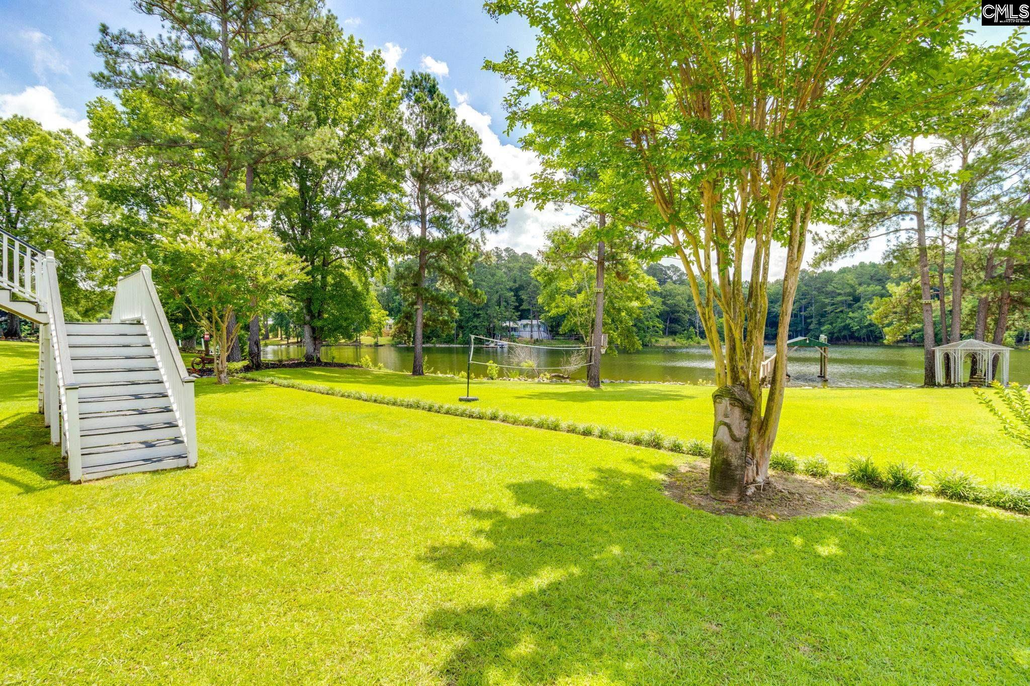 1162 Whippoorwill Road, Camden, South Carolina image 37