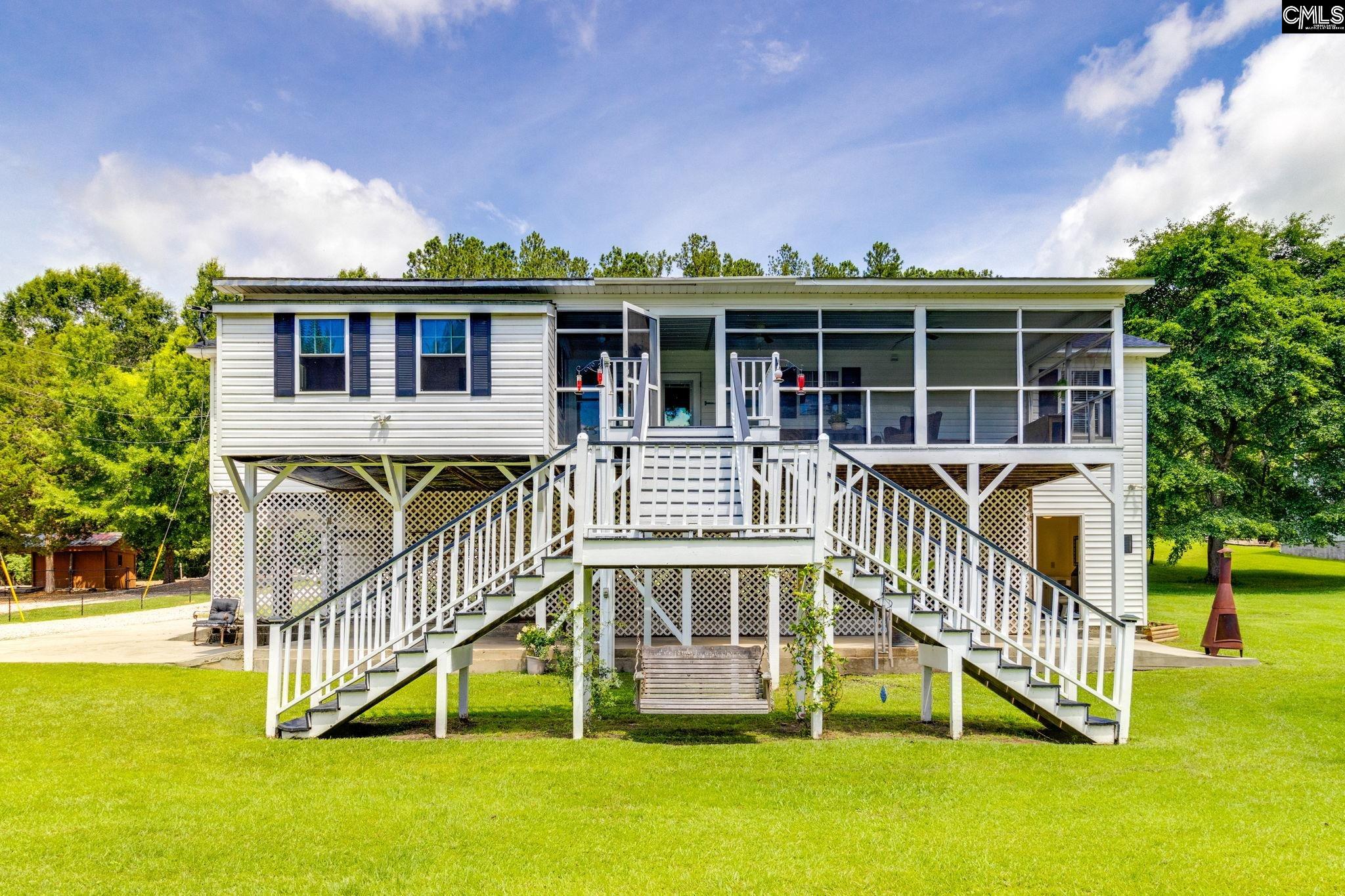 1162 Whippoorwill Road, Camden, South Carolina image 39
