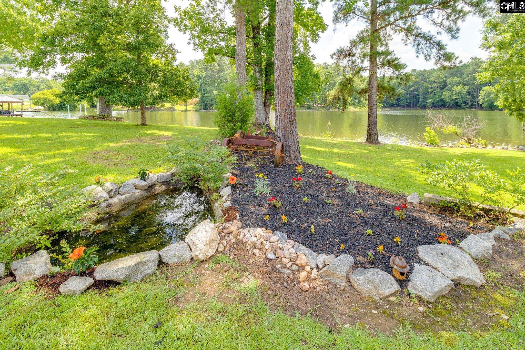 1162 Whippoorwill Road, Camden, South Carolina image 40