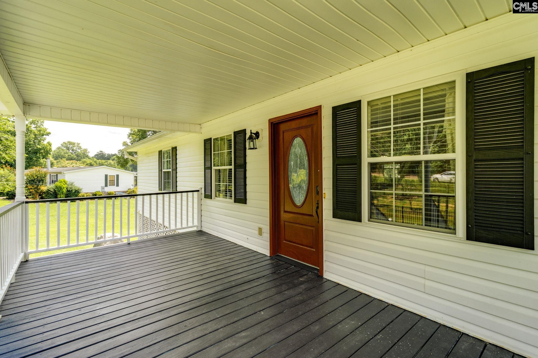1162 Whippoorwill Road, Camden, South Carolina image 5