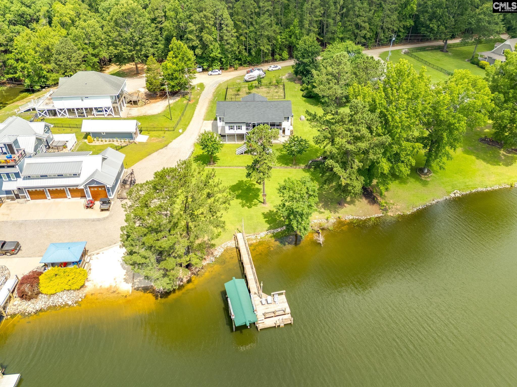 1162 Whippoorwill Road, Camden, South Carolina image 44
