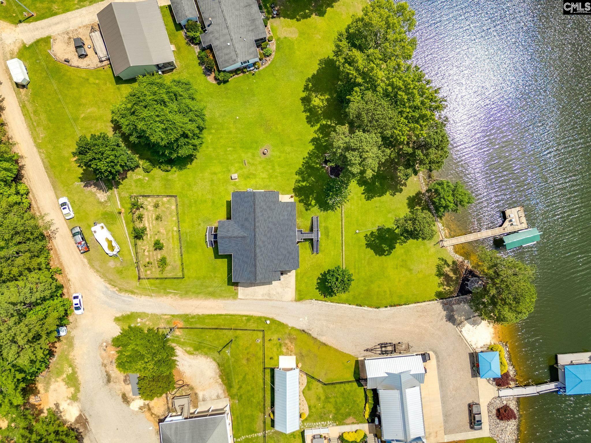 1162 Whippoorwill Road, Camden, South Carolina image 45