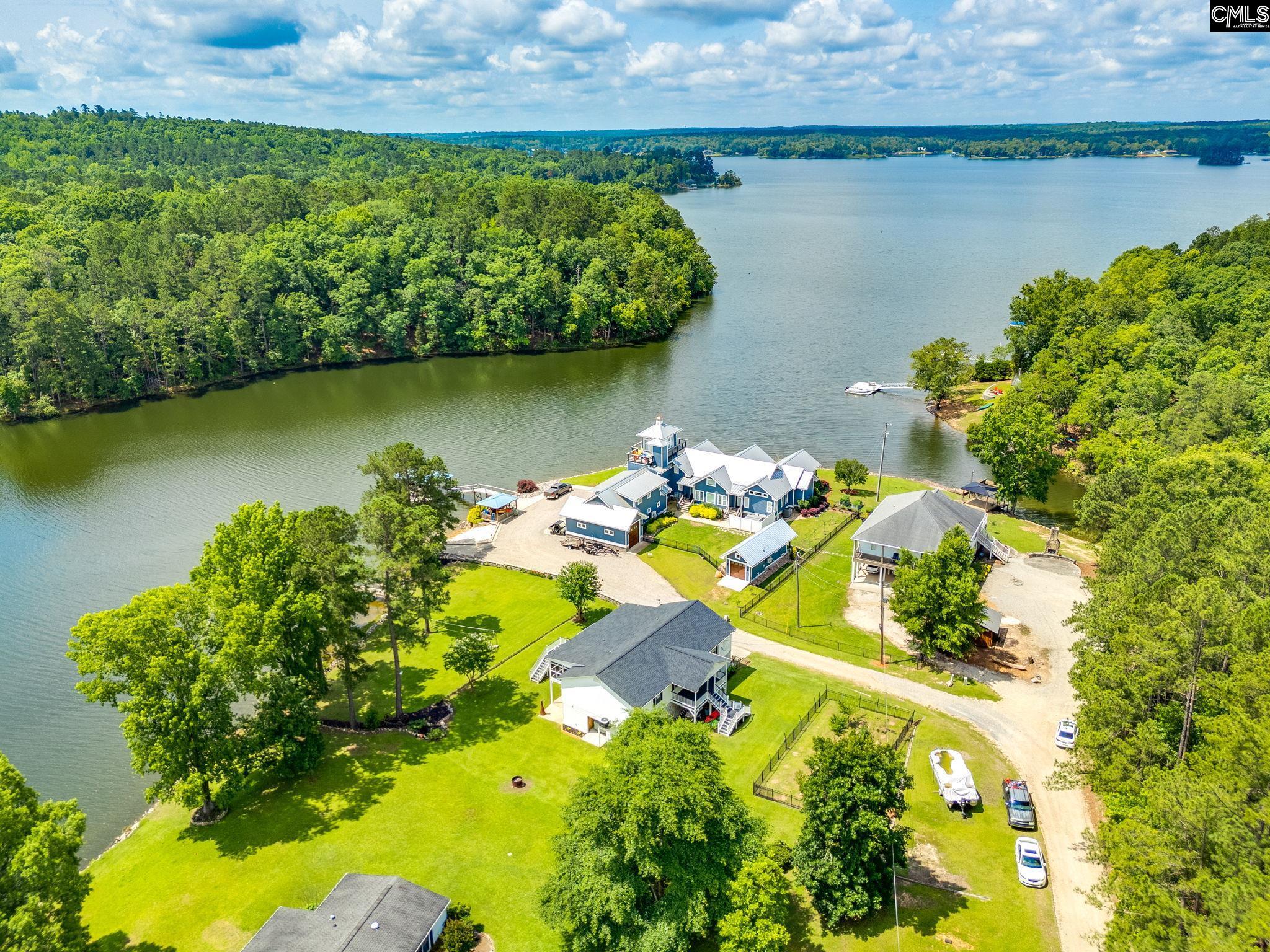 1162 Whippoorwill Road, Camden, South Carolina image 46