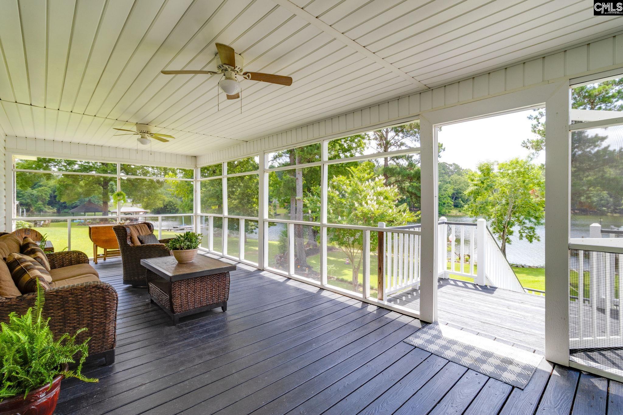 1162 Whippoorwill Road, Camden, South Carolina image 6