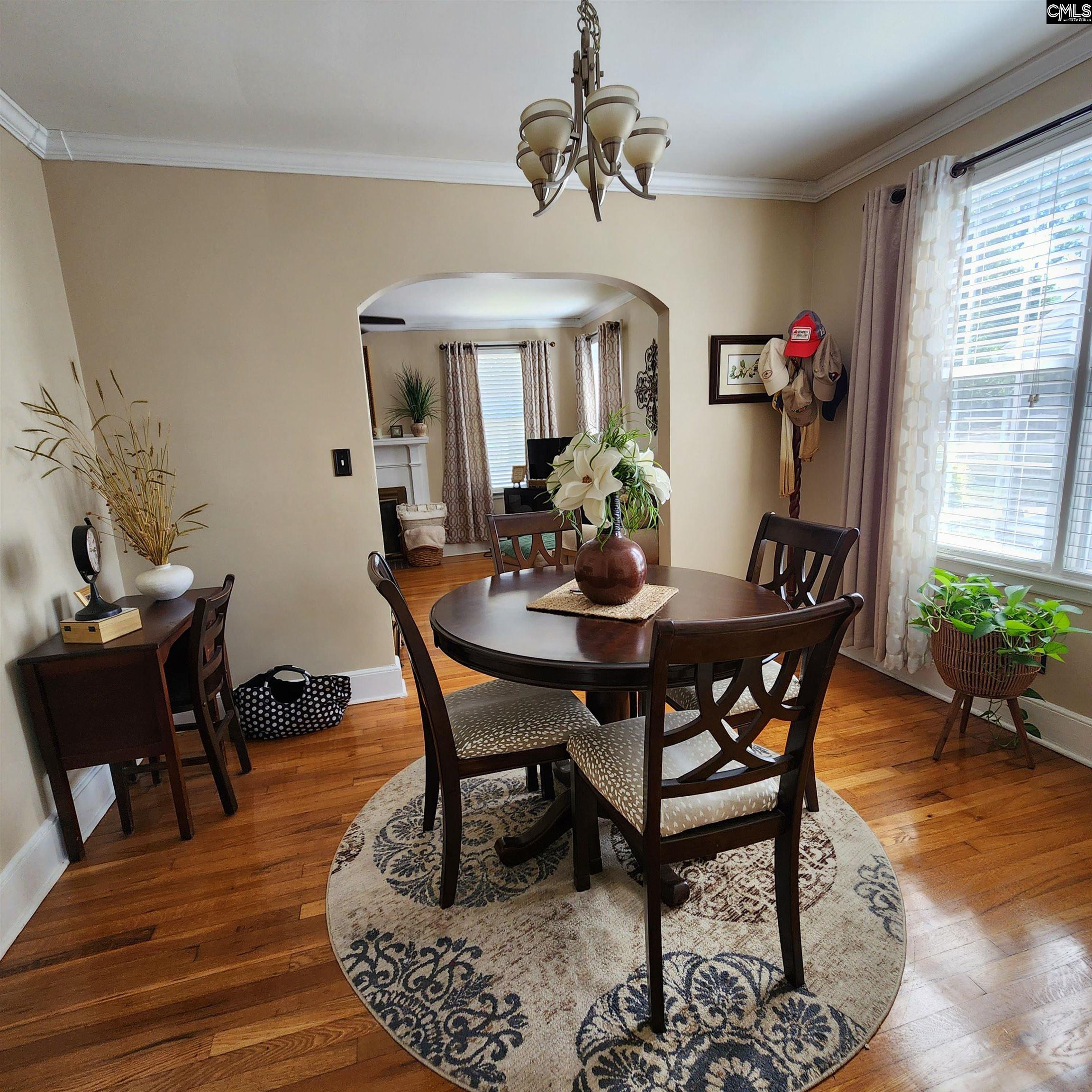 1128 D Avenue, West Columbia, South Carolina image 13