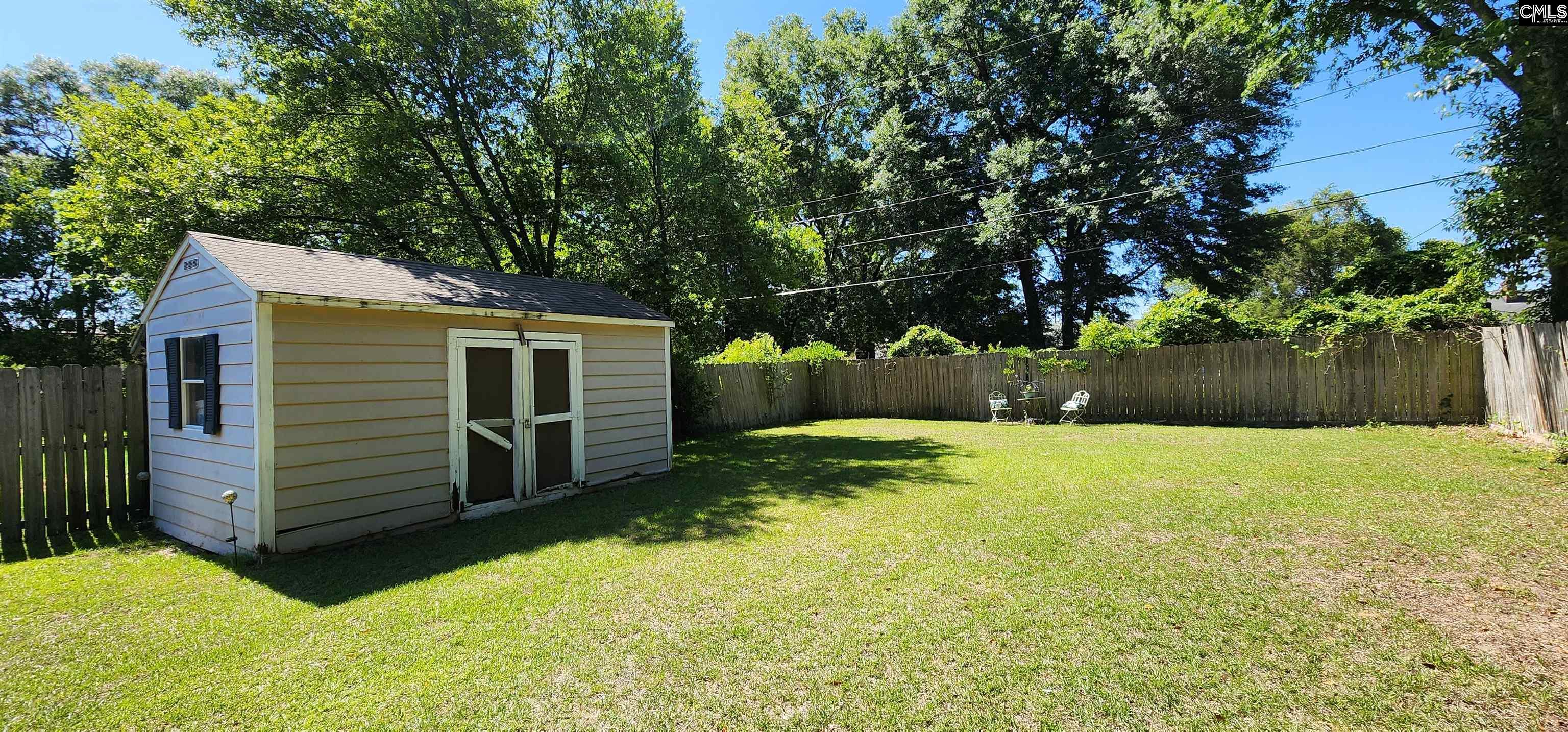 1128 D Avenue, West Columbia, South Carolina image 18