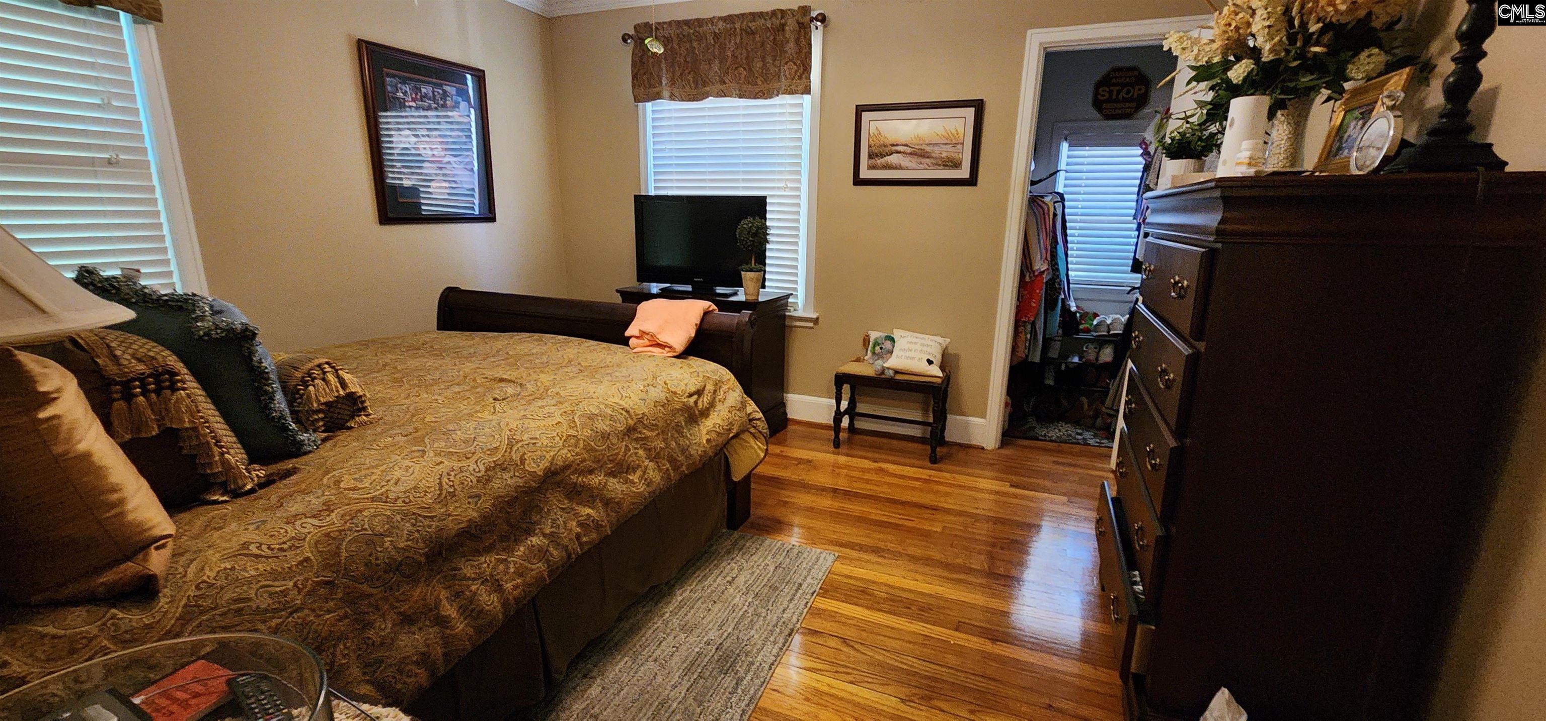 1128 D Avenue, West Columbia, South Carolina image 4
