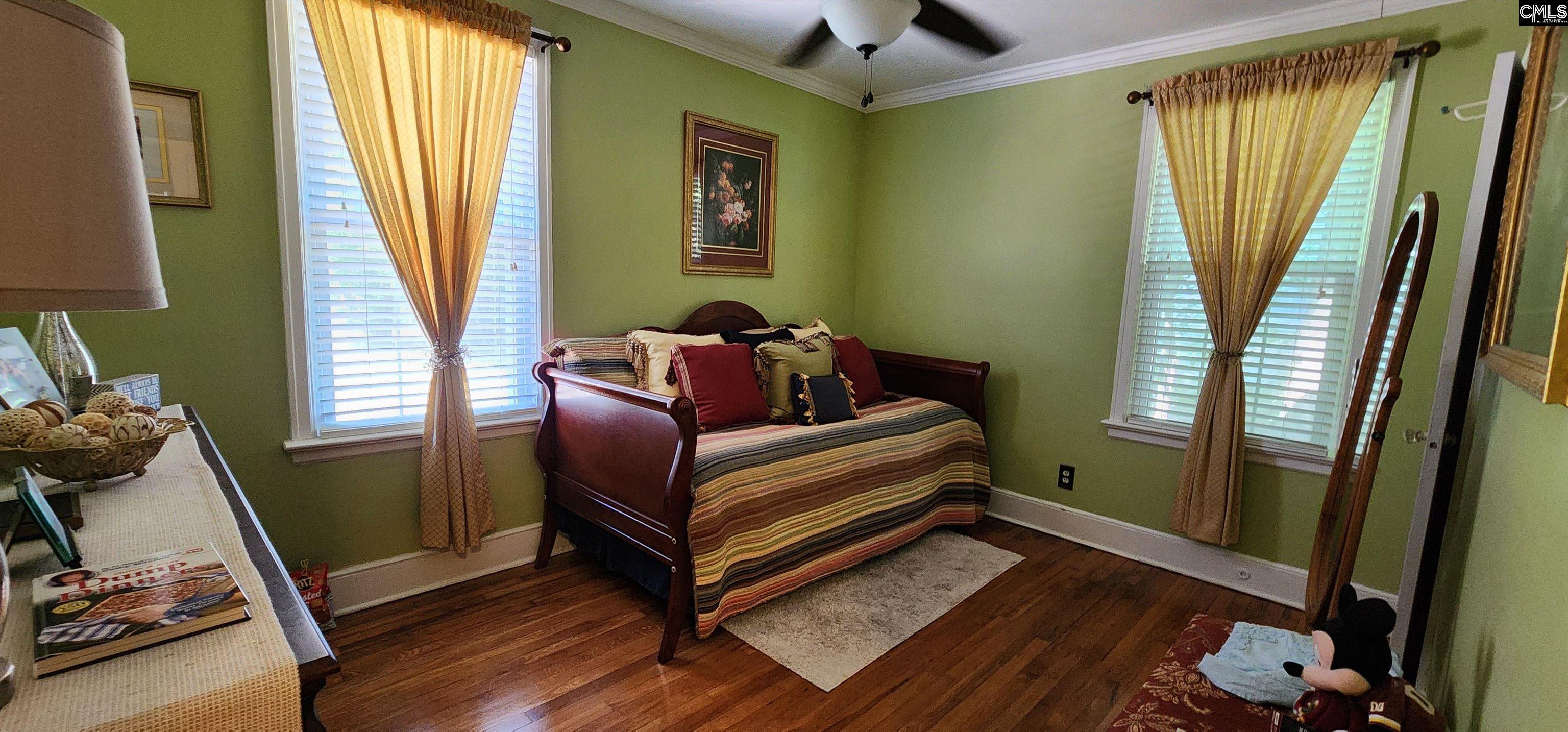 1128 D Avenue, West Columbia, South Carolina image 8