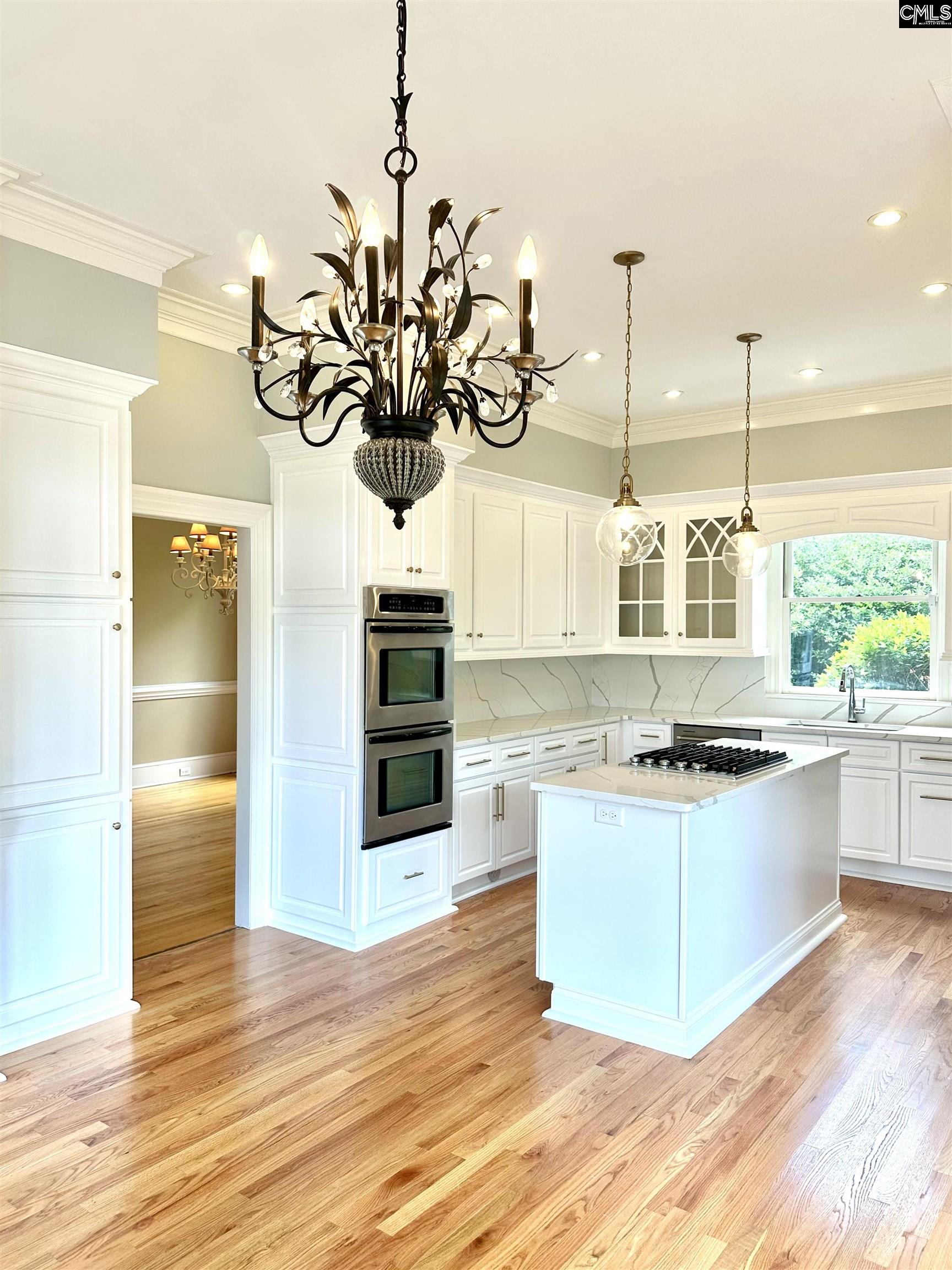 19 Fox Chase Road Columbia, SC 29223-3005