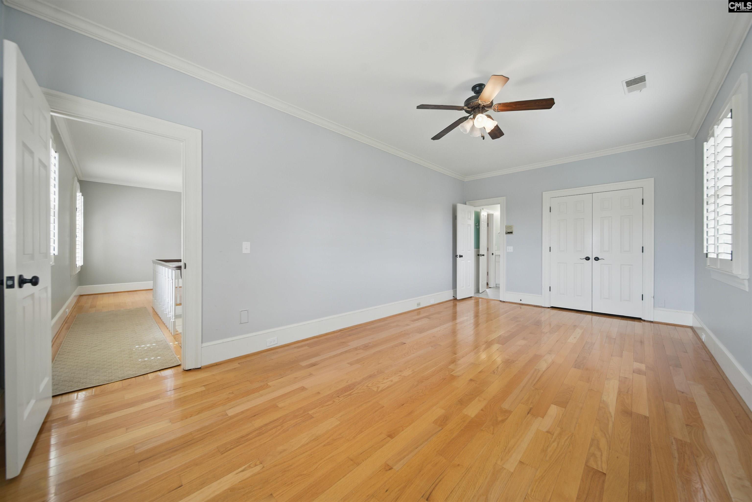19 Fox Chase Road Columbia, SC 29223-3005