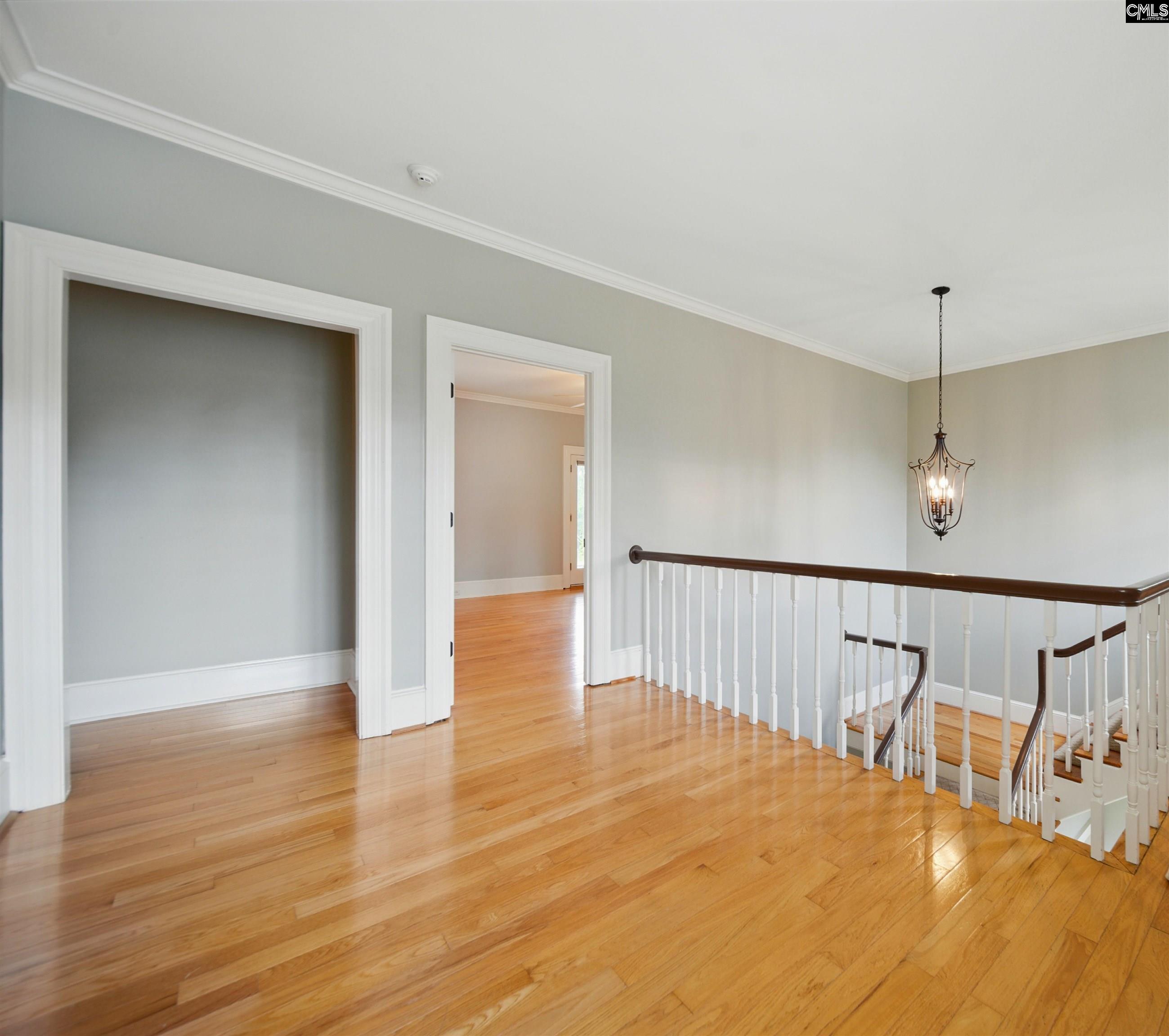 19 Fox Chase Road Columbia, SC 29223-3005