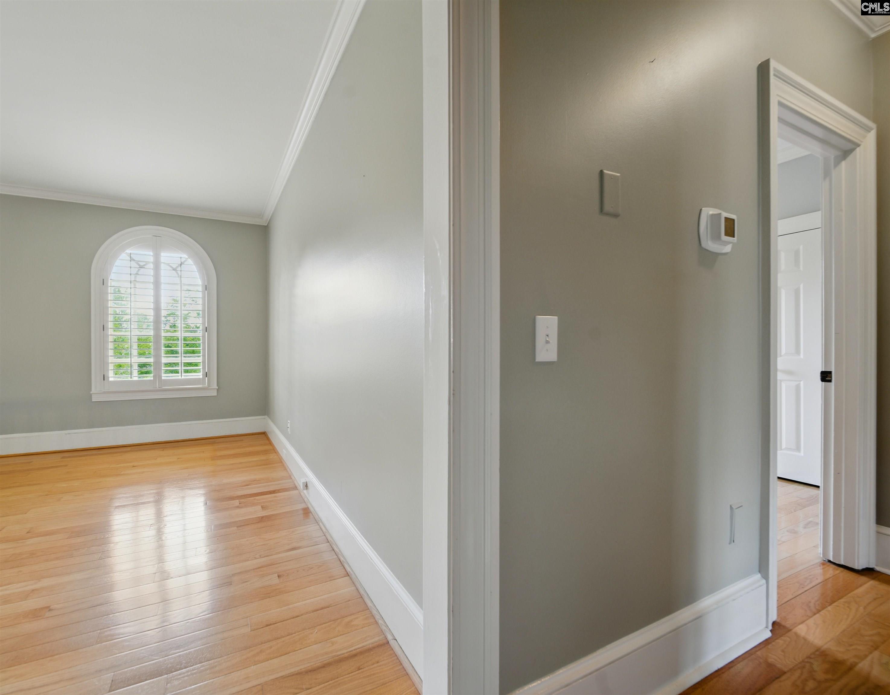19 Fox Chase Road Columbia, SC 29223-3005