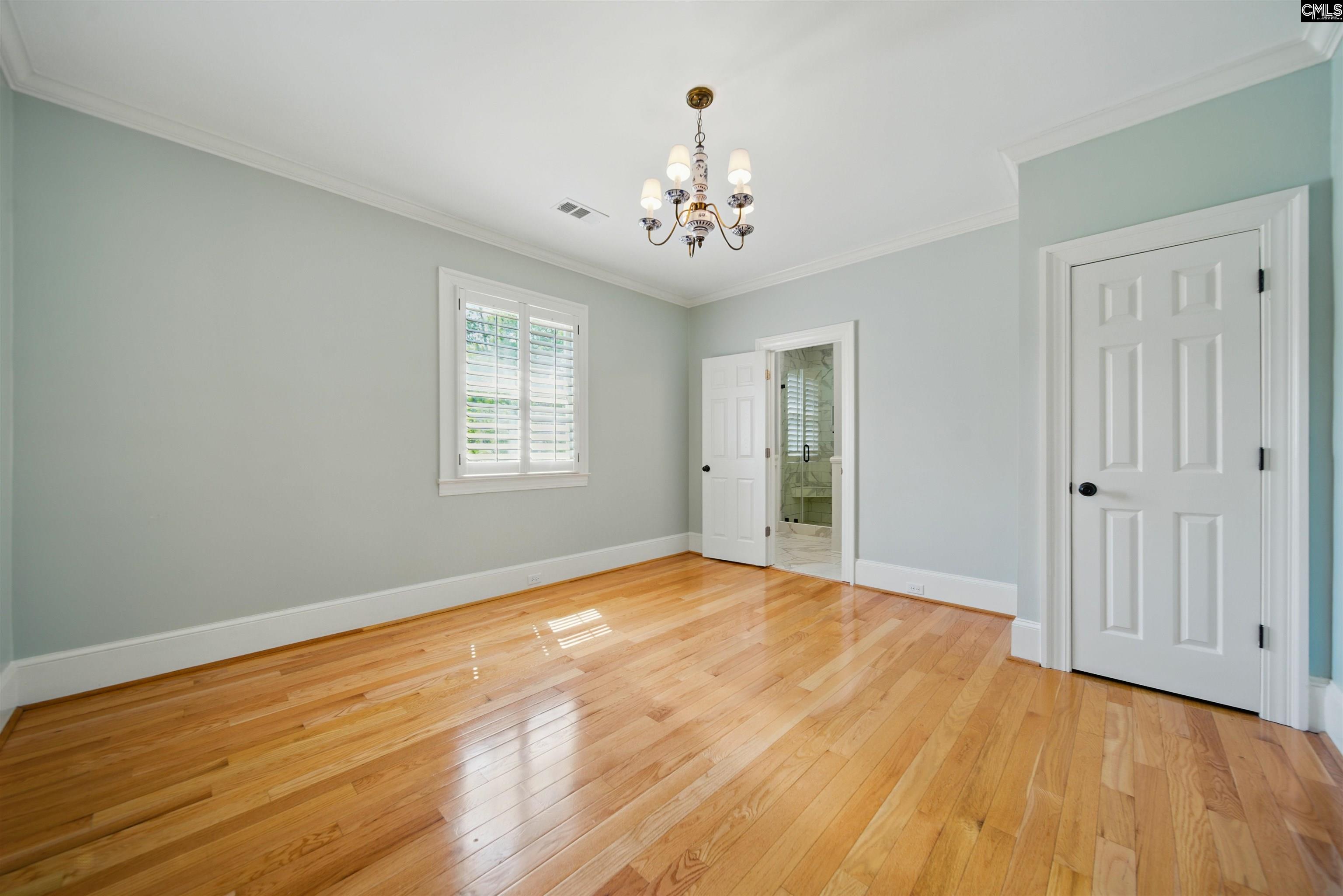 19 Fox Chase Road Columbia, SC 29223-3005