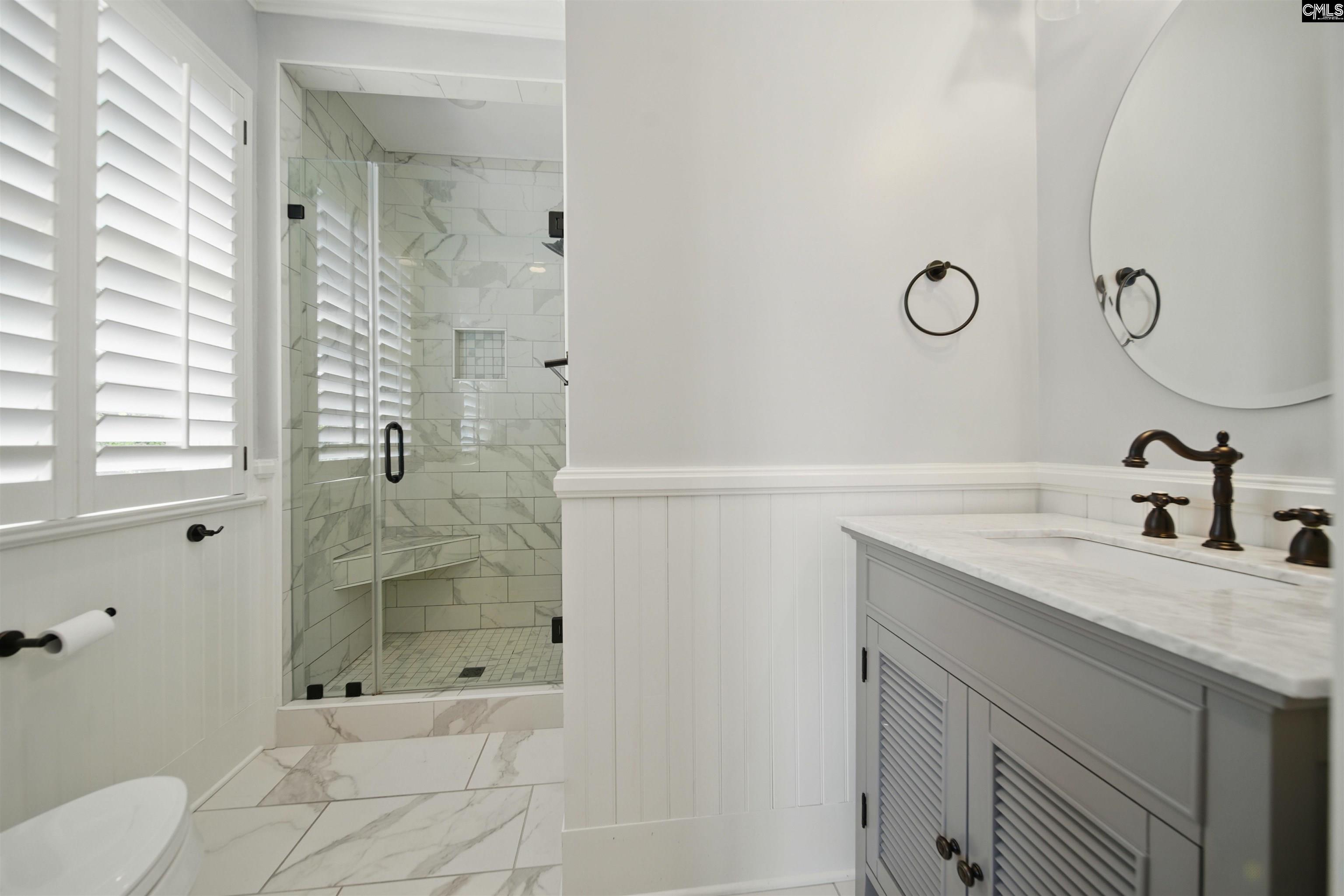 19 Fox Chase Road Columbia, SC 29223-3005