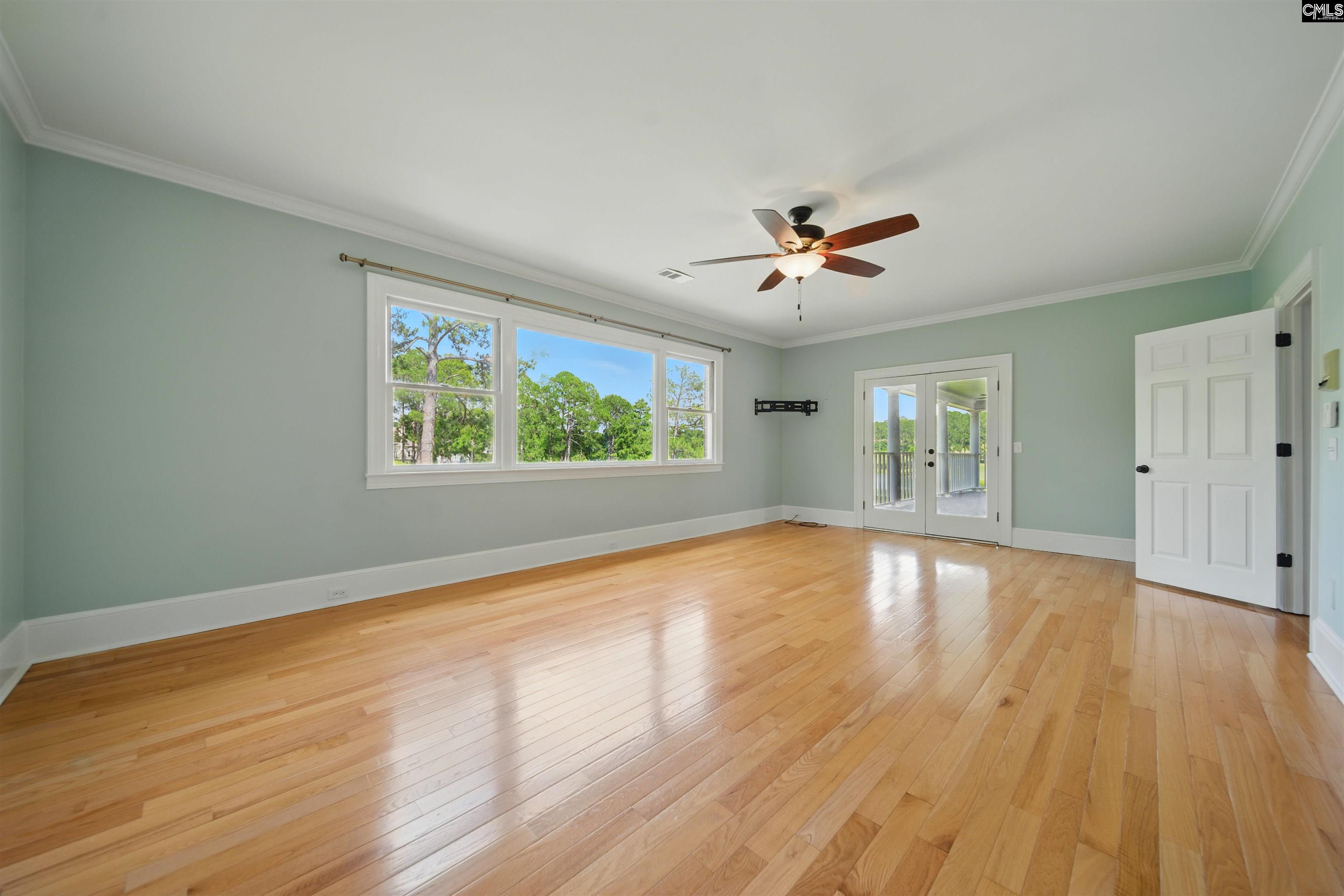 19 Fox Chase Road Columbia, SC 29223-3005