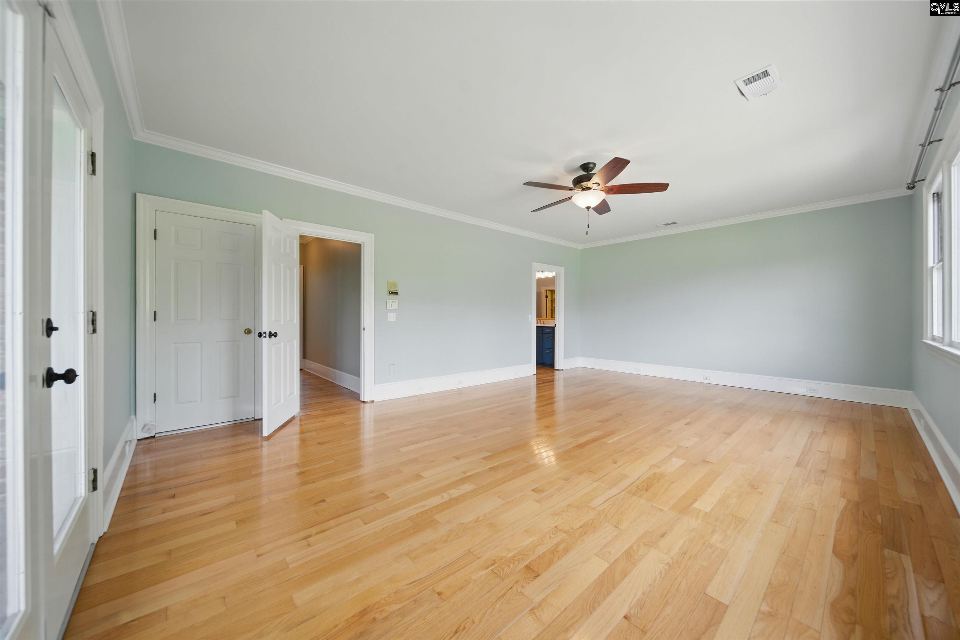 19 Fox Chase Road Columbia, SC 29223-3005