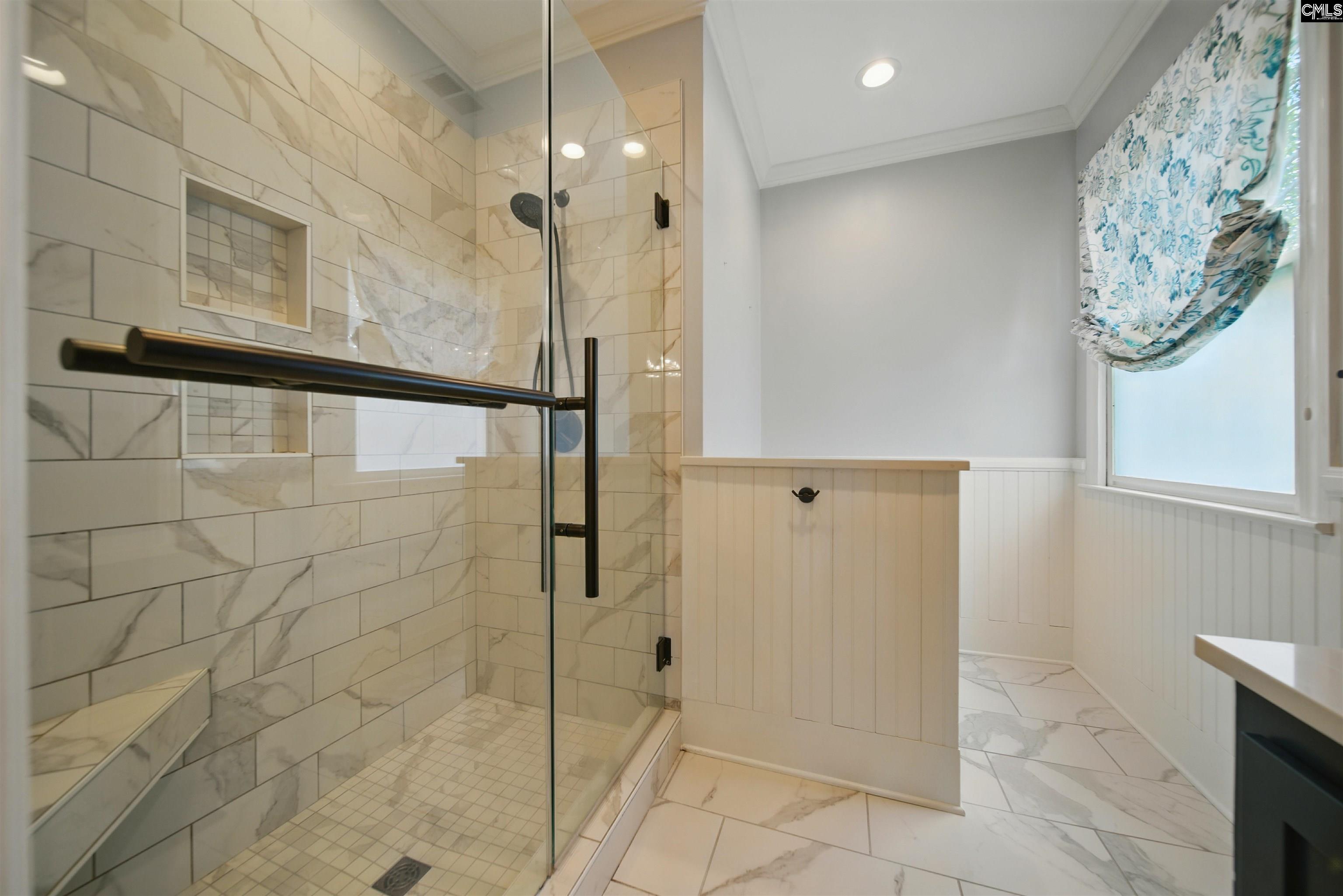 19 Fox Chase Road Columbia, SC 29223-3005