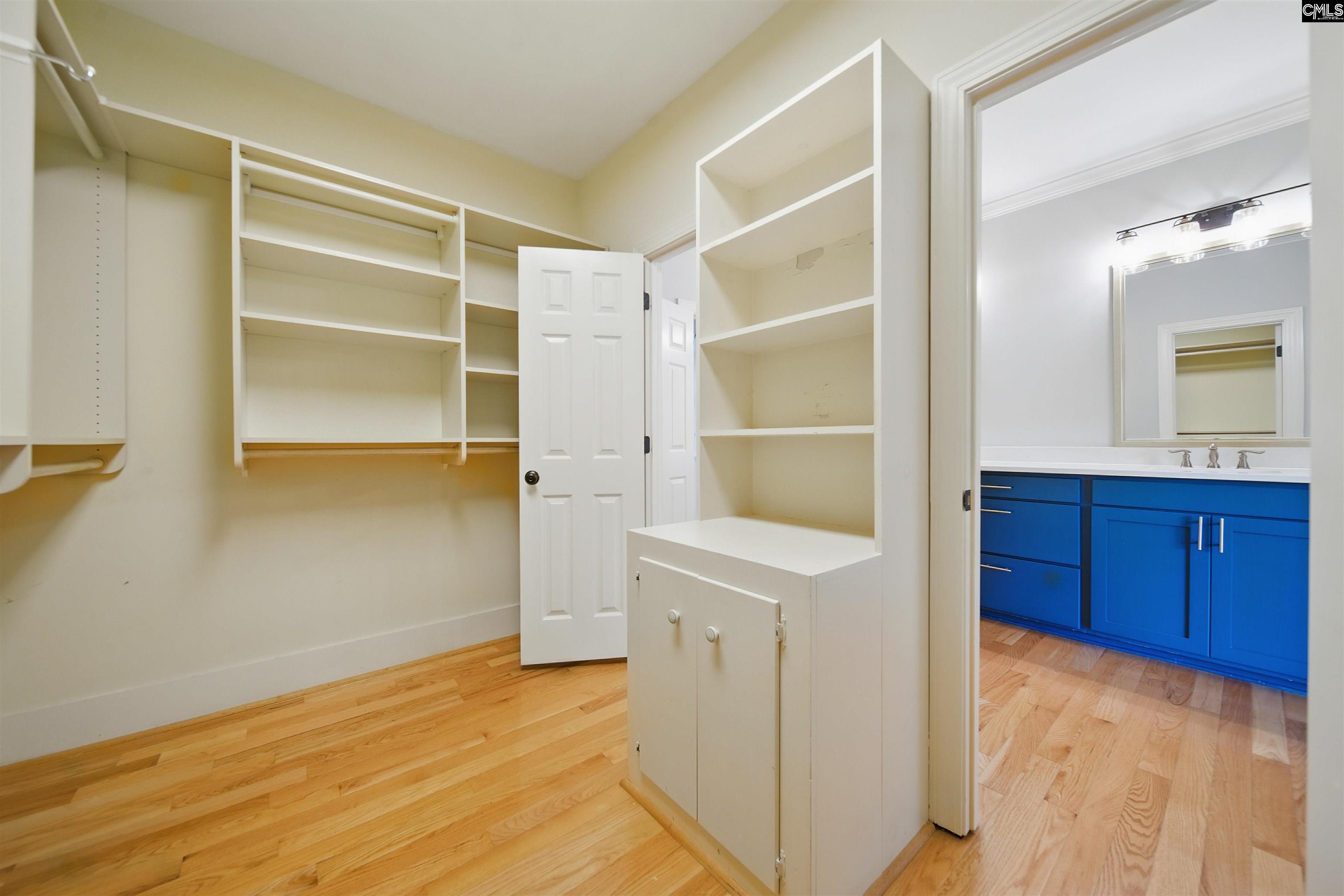 19 Fox Chase Road Columbia, SC 29223-3005
