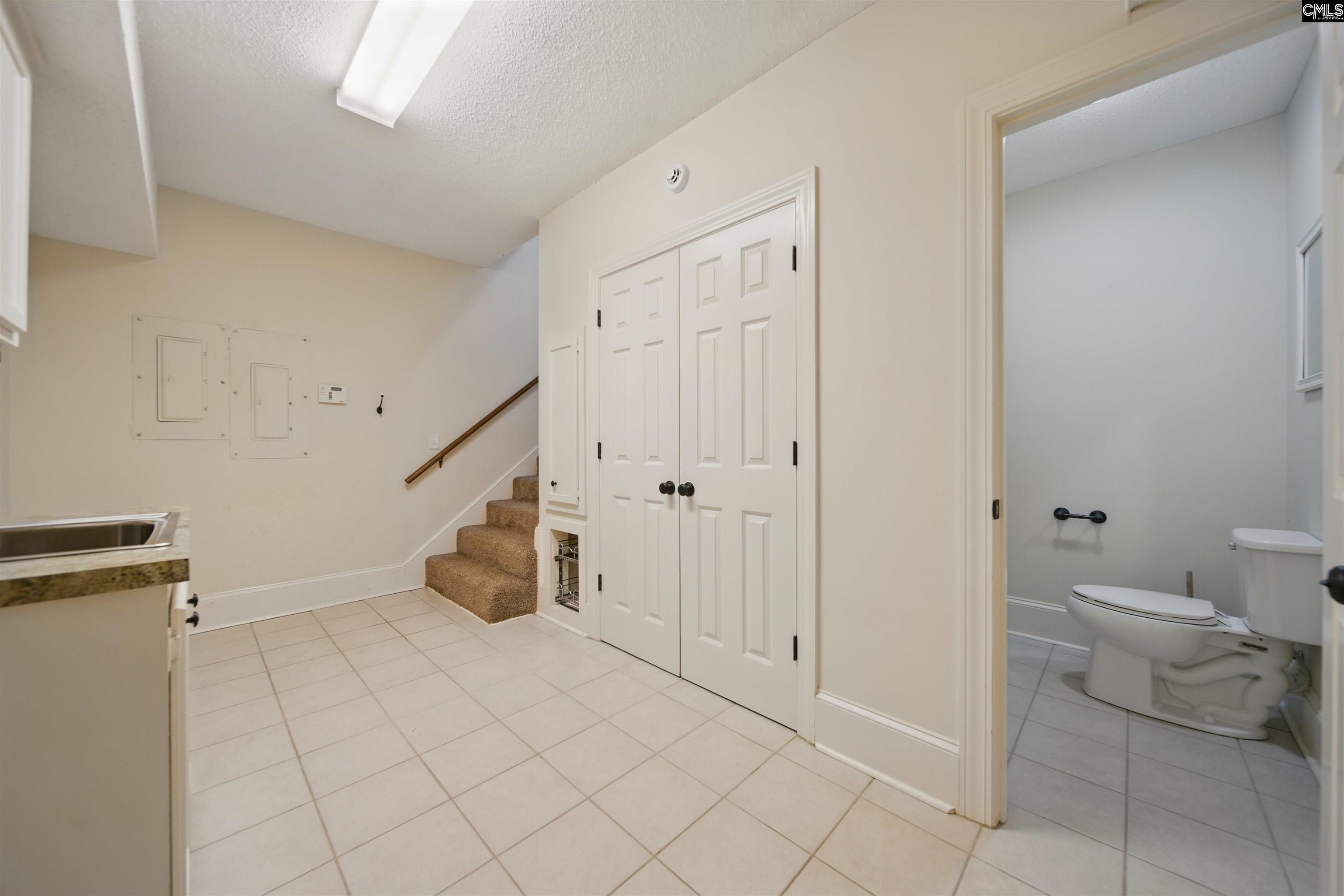 19 Fox Chase Road Columbia, SC 29223-3005