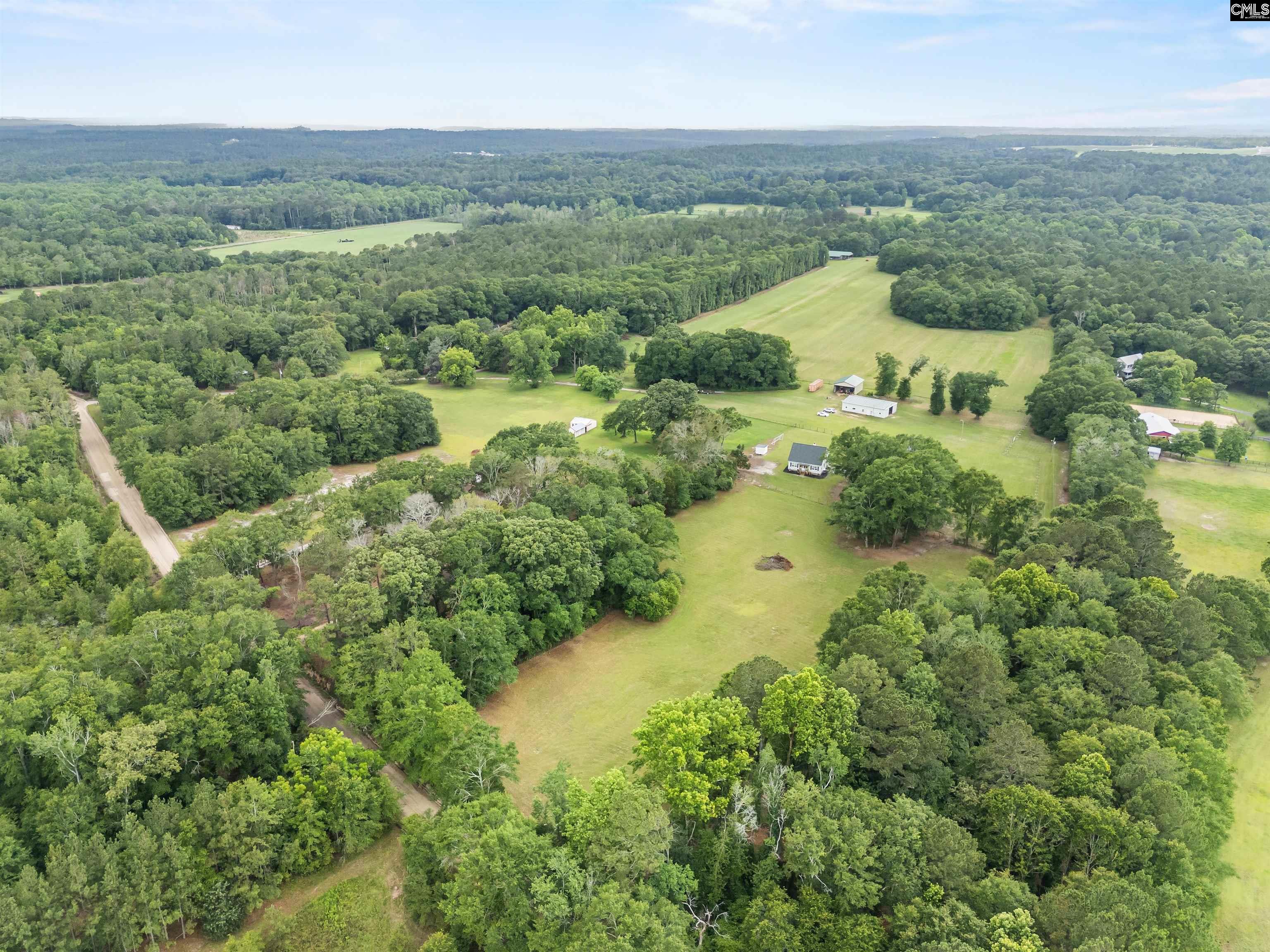 Elbert Taylor Rd., Gilbert, South Carolina image 13