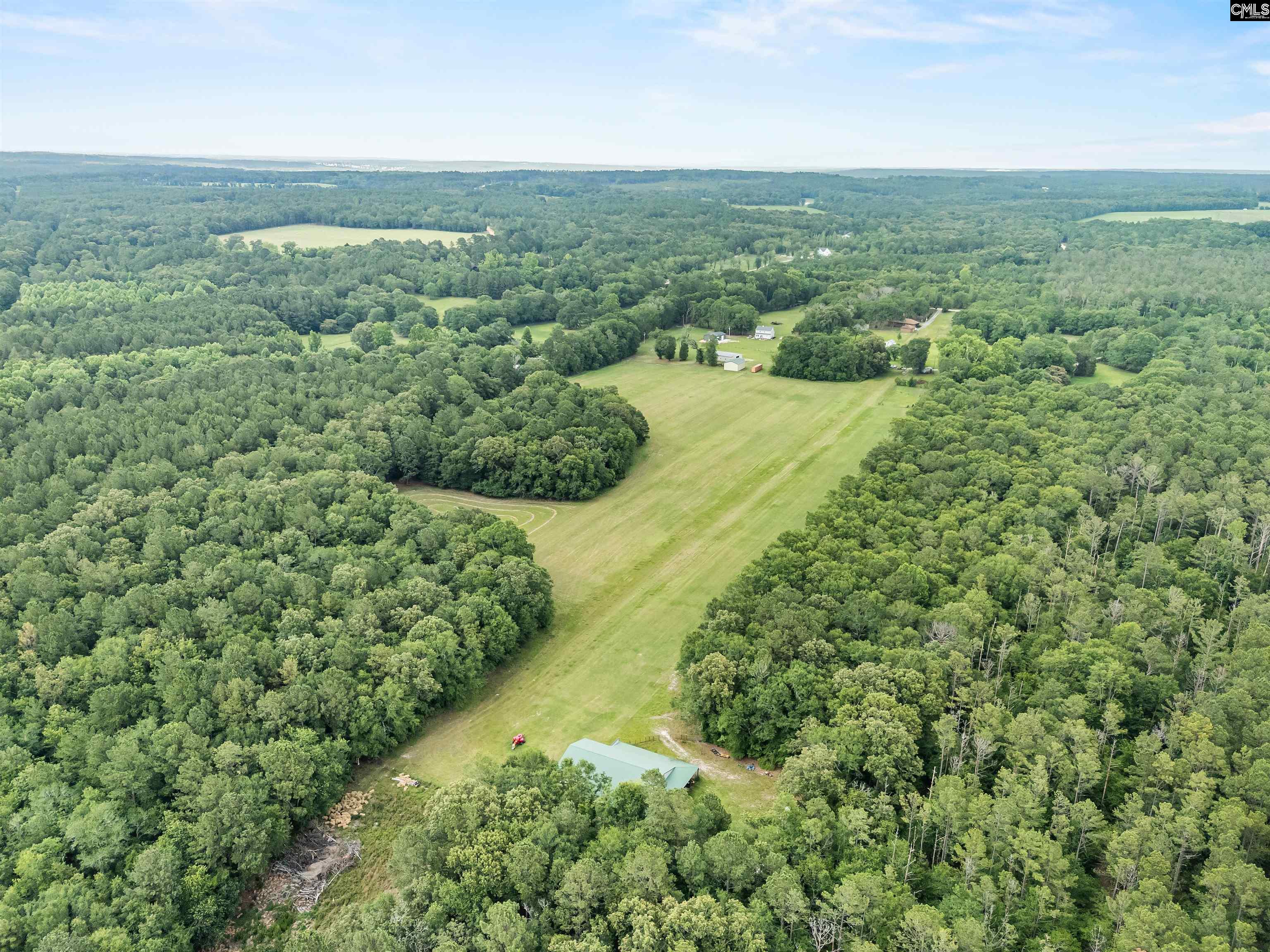 Elbert Taylor Rd., Gilbert, South Carolina image 14