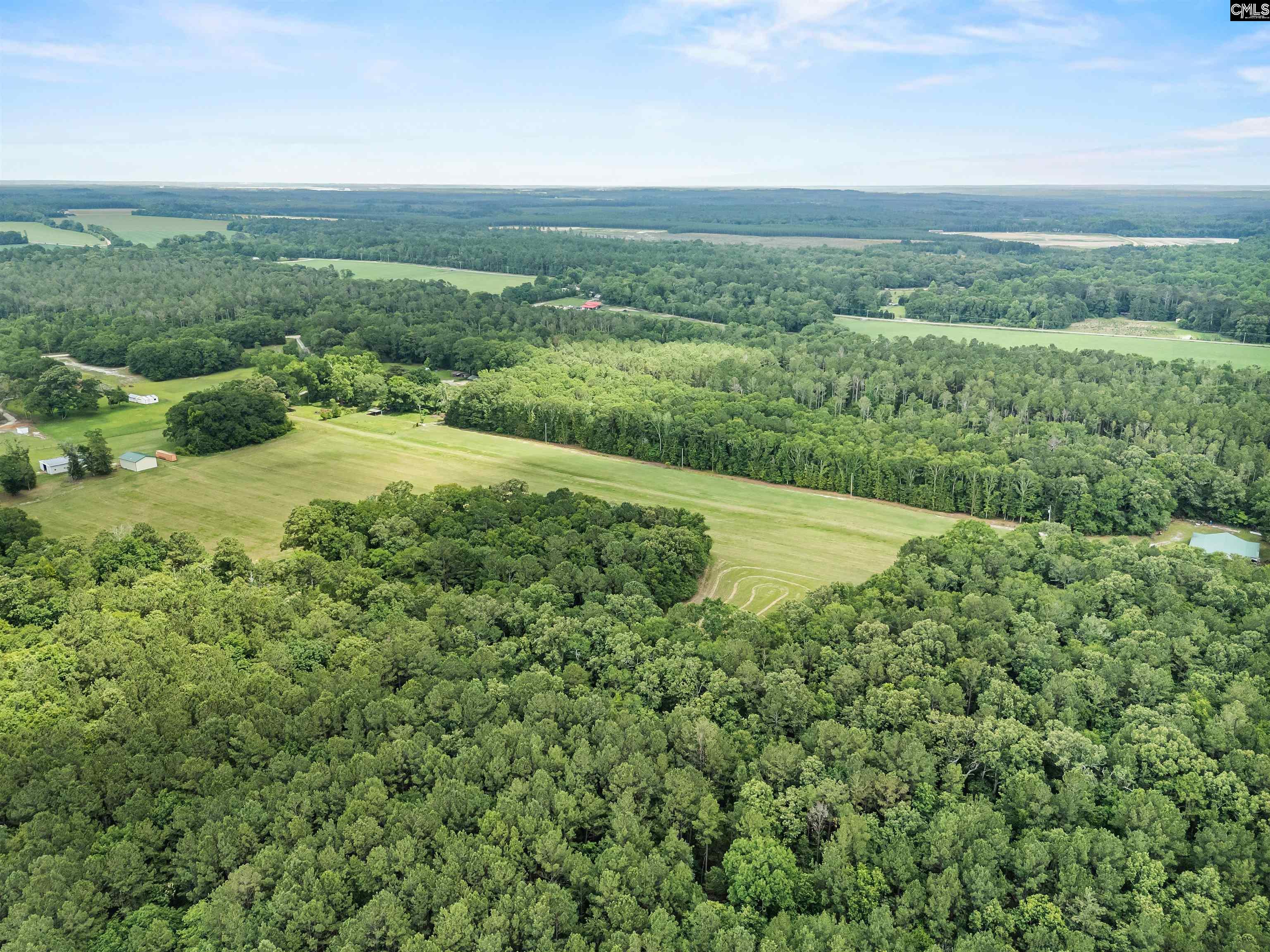 Elbert Taylor Rd., Gilbert, South Carolina image 16