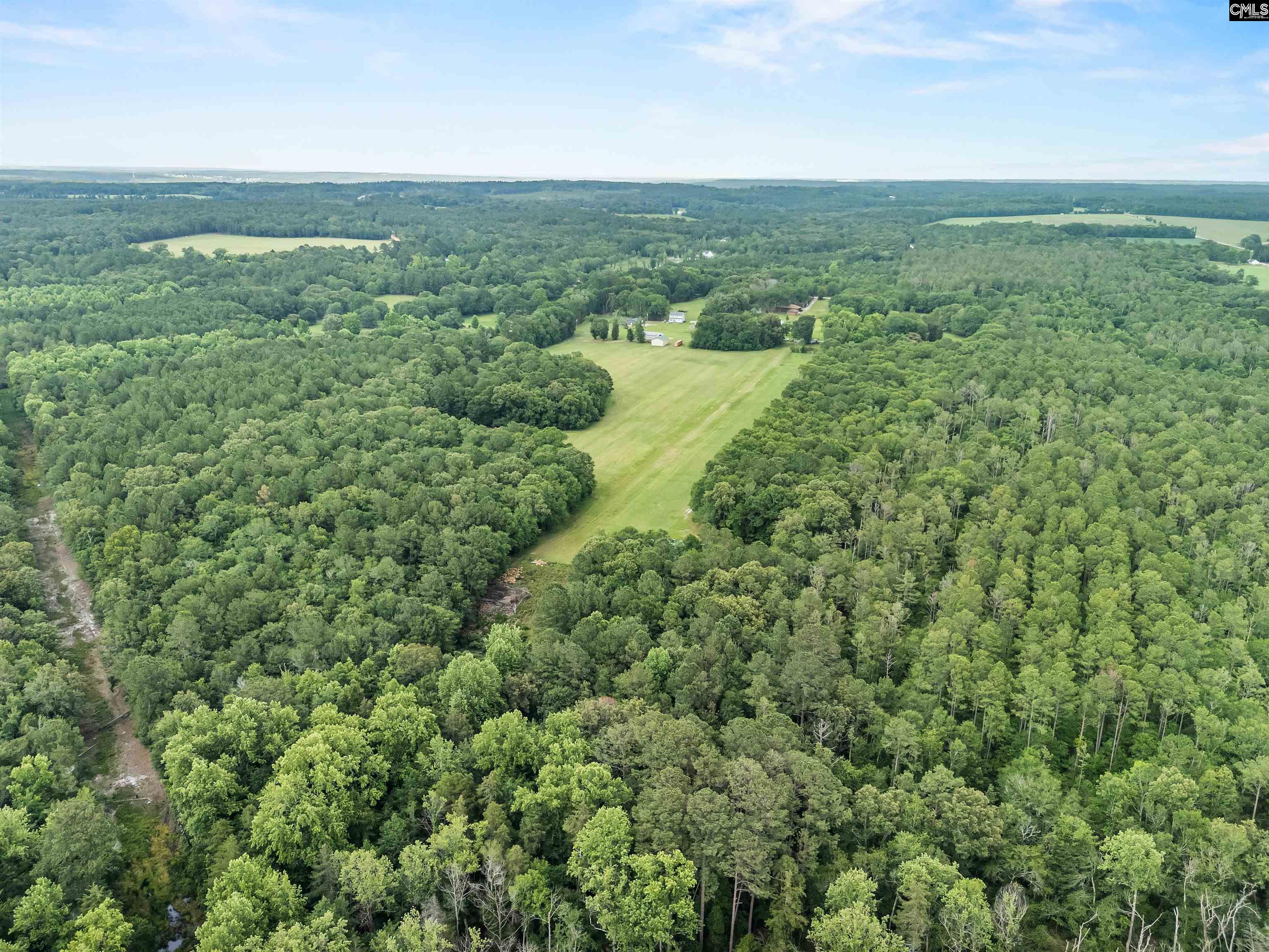 Elbert Taylor Rd., Gilbert, South Carolina image 17