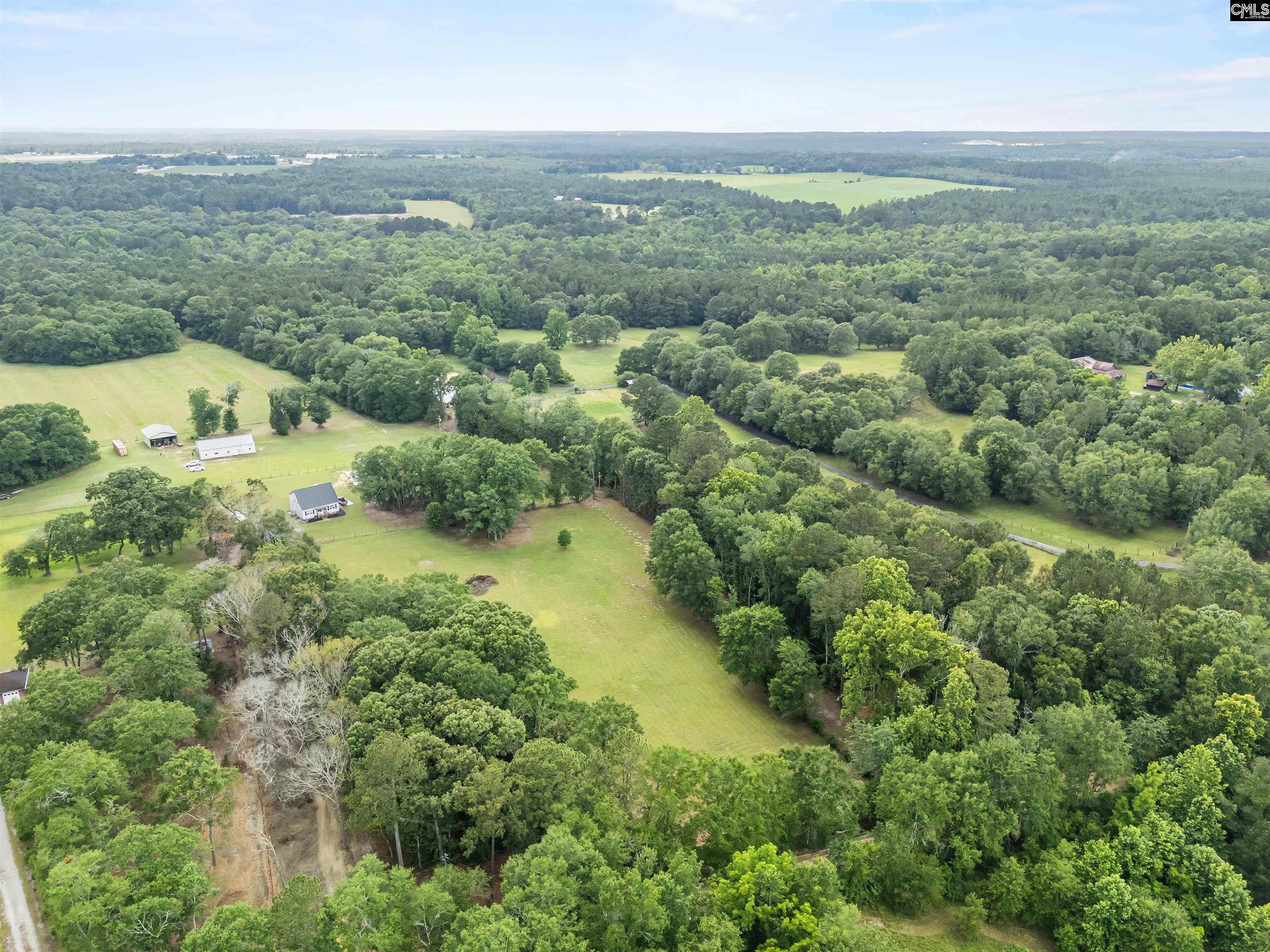 Elbert Taylor Rd., Gilbert, South Carolina image 18