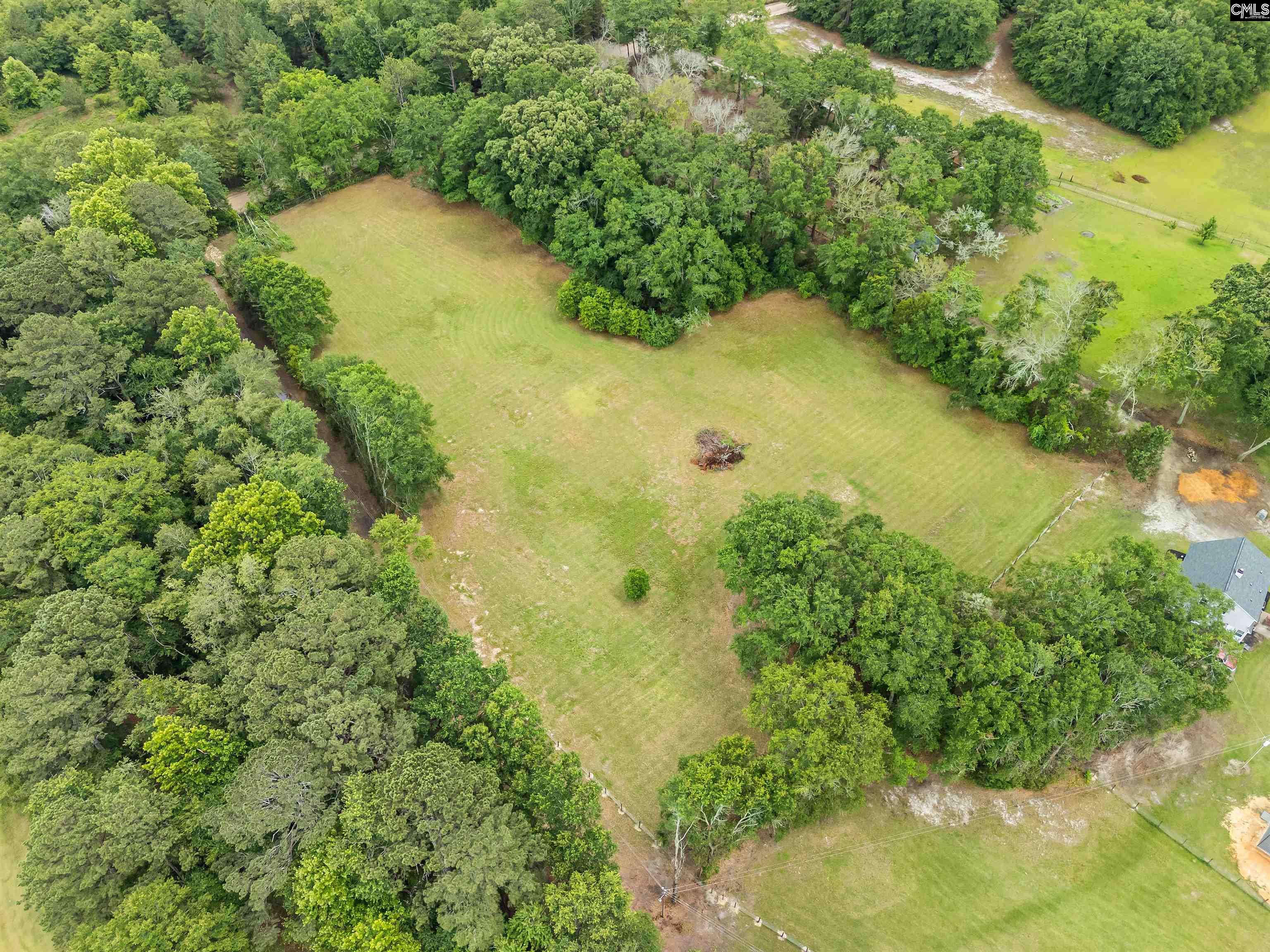 Elbert Taylor Rd., Gilbert, South Carolina image 20
