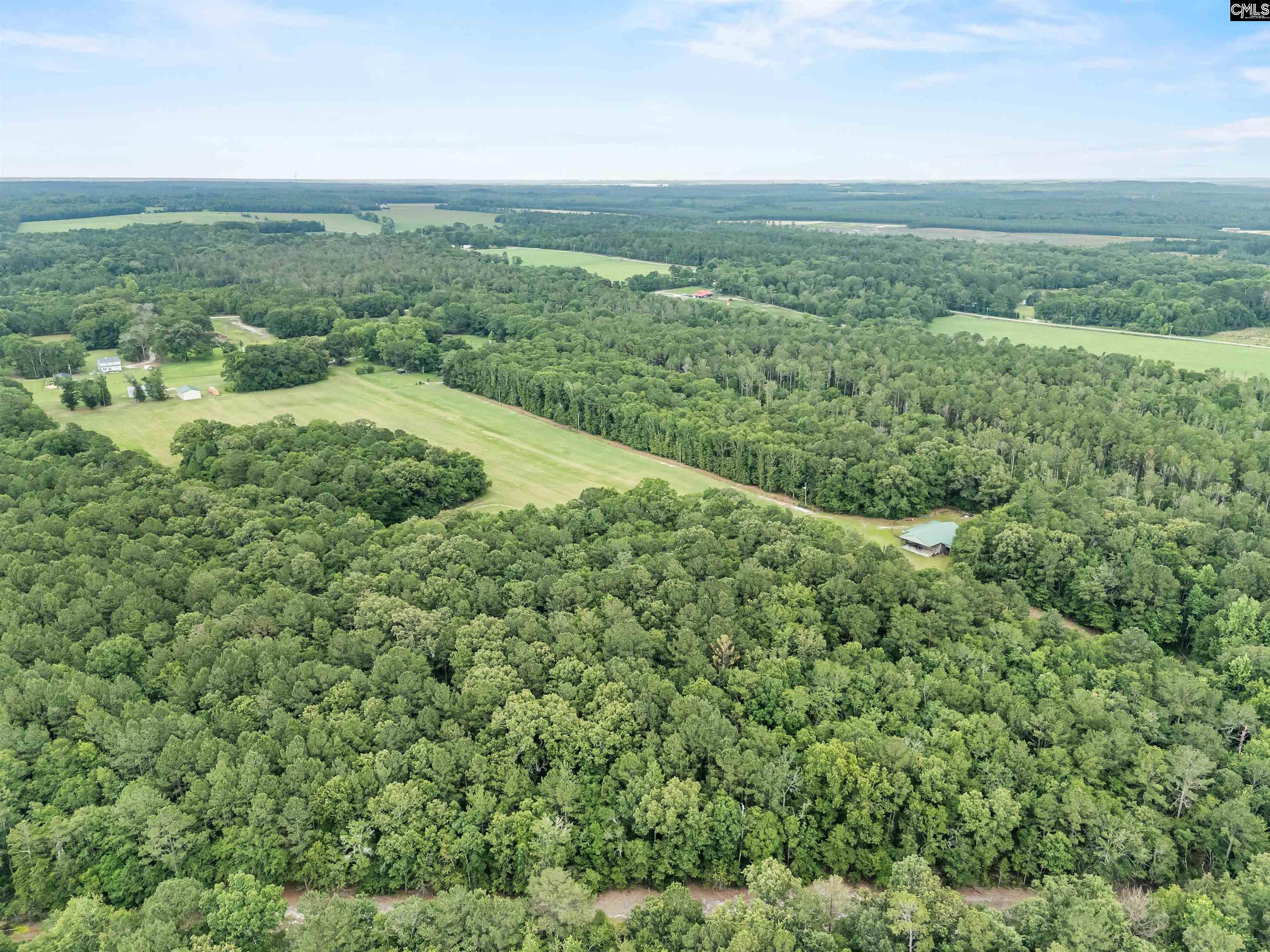 Elbert Taylor Rd., Gilbert, South Carolina image 21