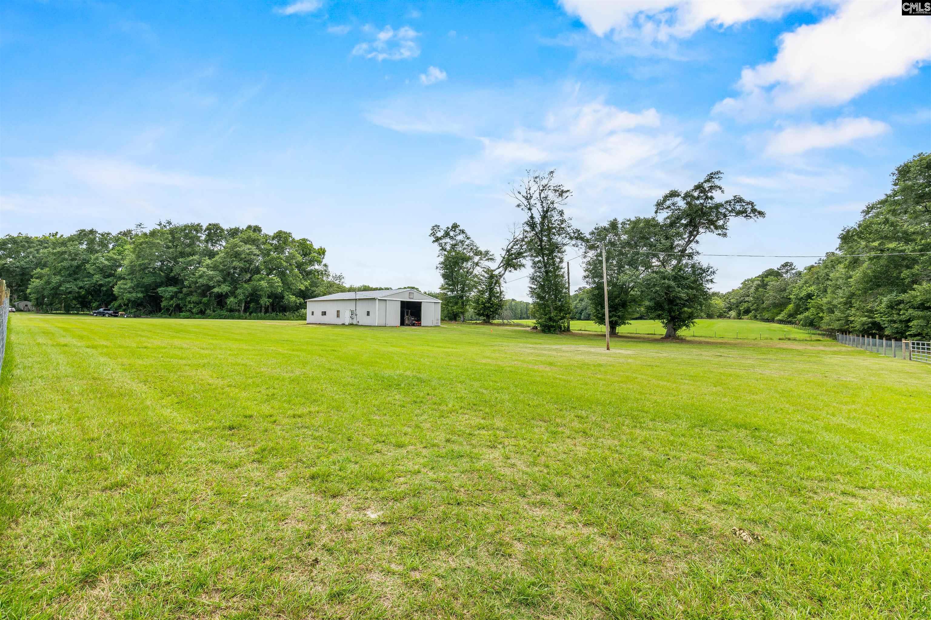 Elbert Taylor Rd., Gilbert, South Carolina image 22