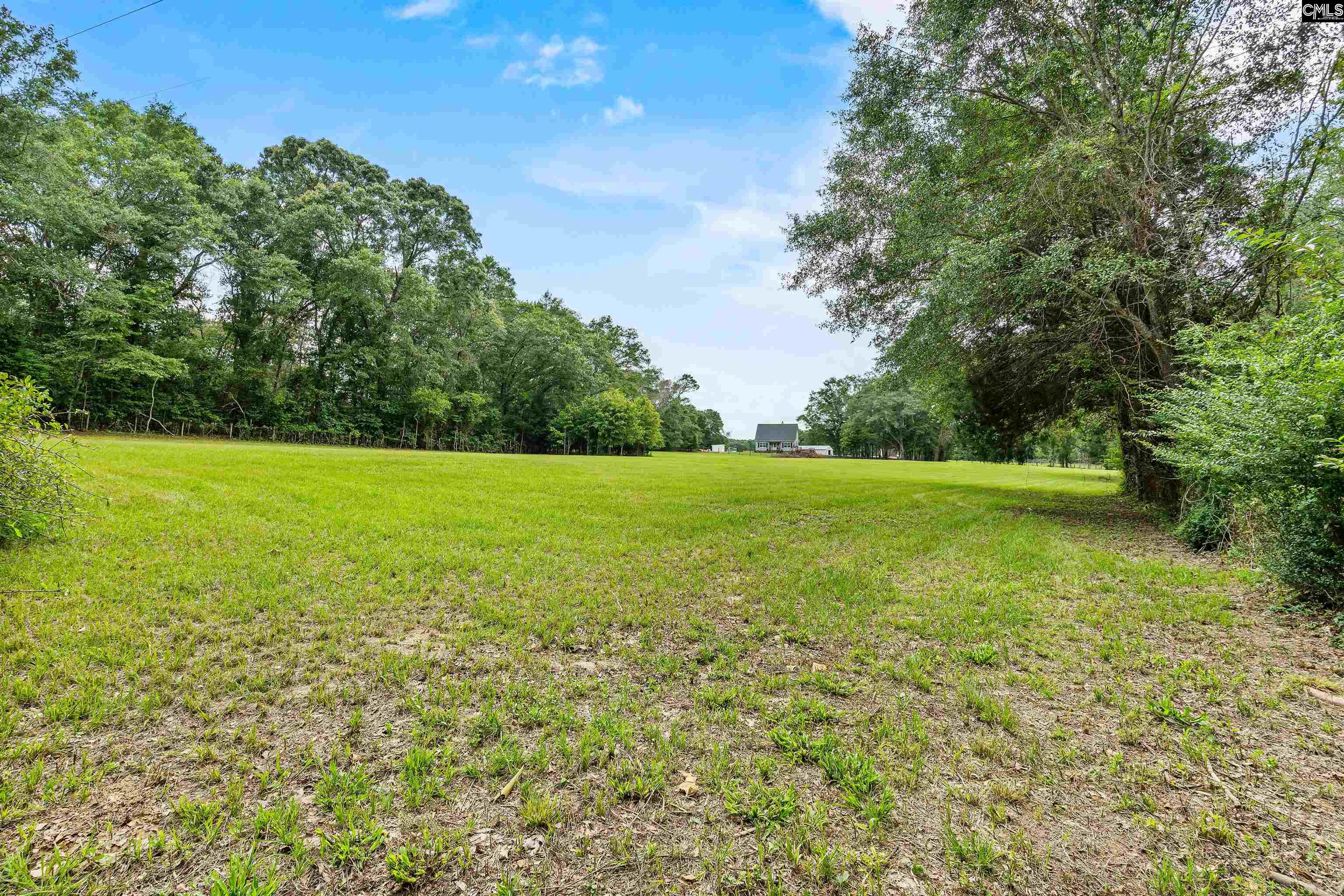 Elbert Taylor Rd., Gilbert, South Carolina image 23