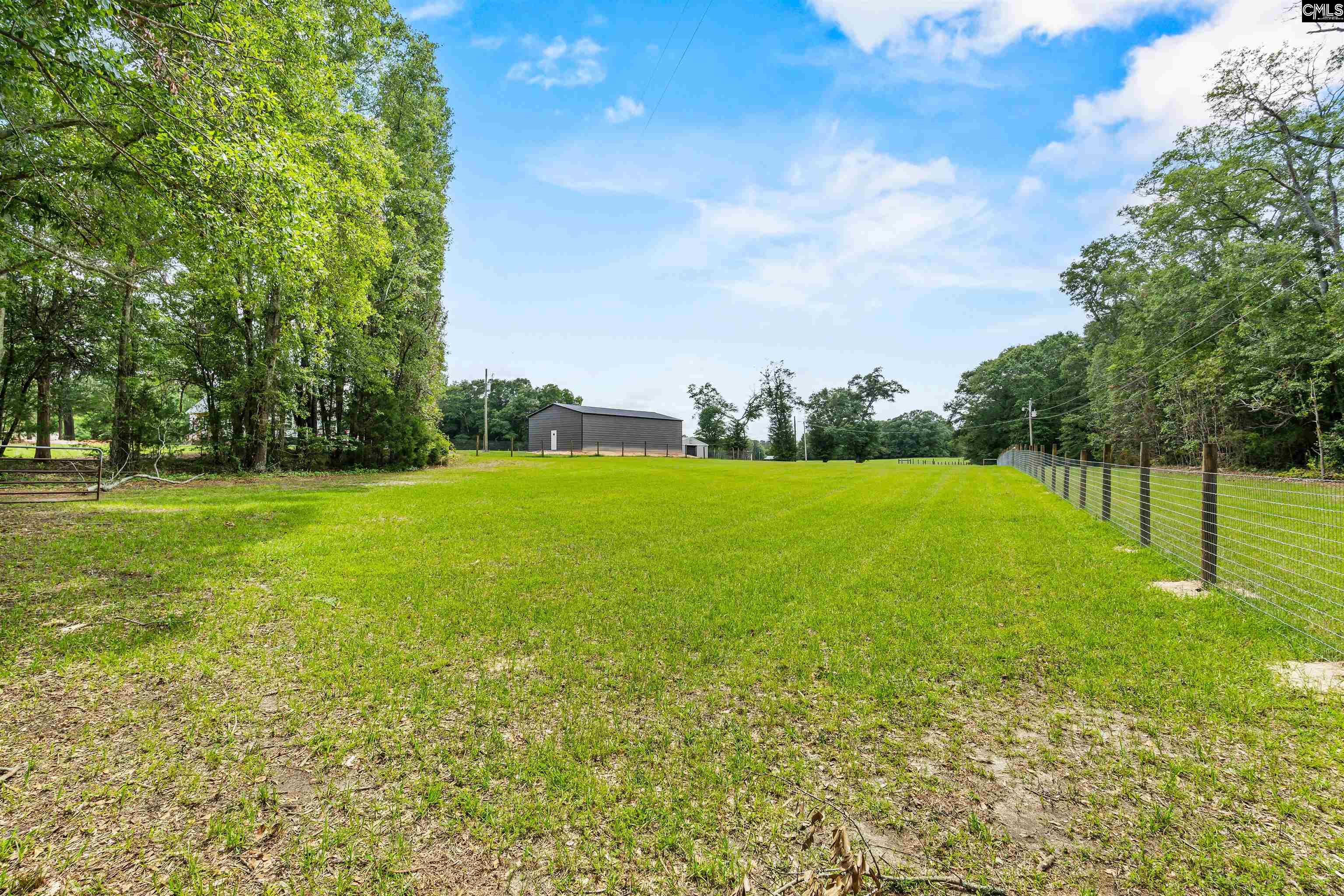 Elbert Taylor Rd., Gilbert, South Carolina image 28