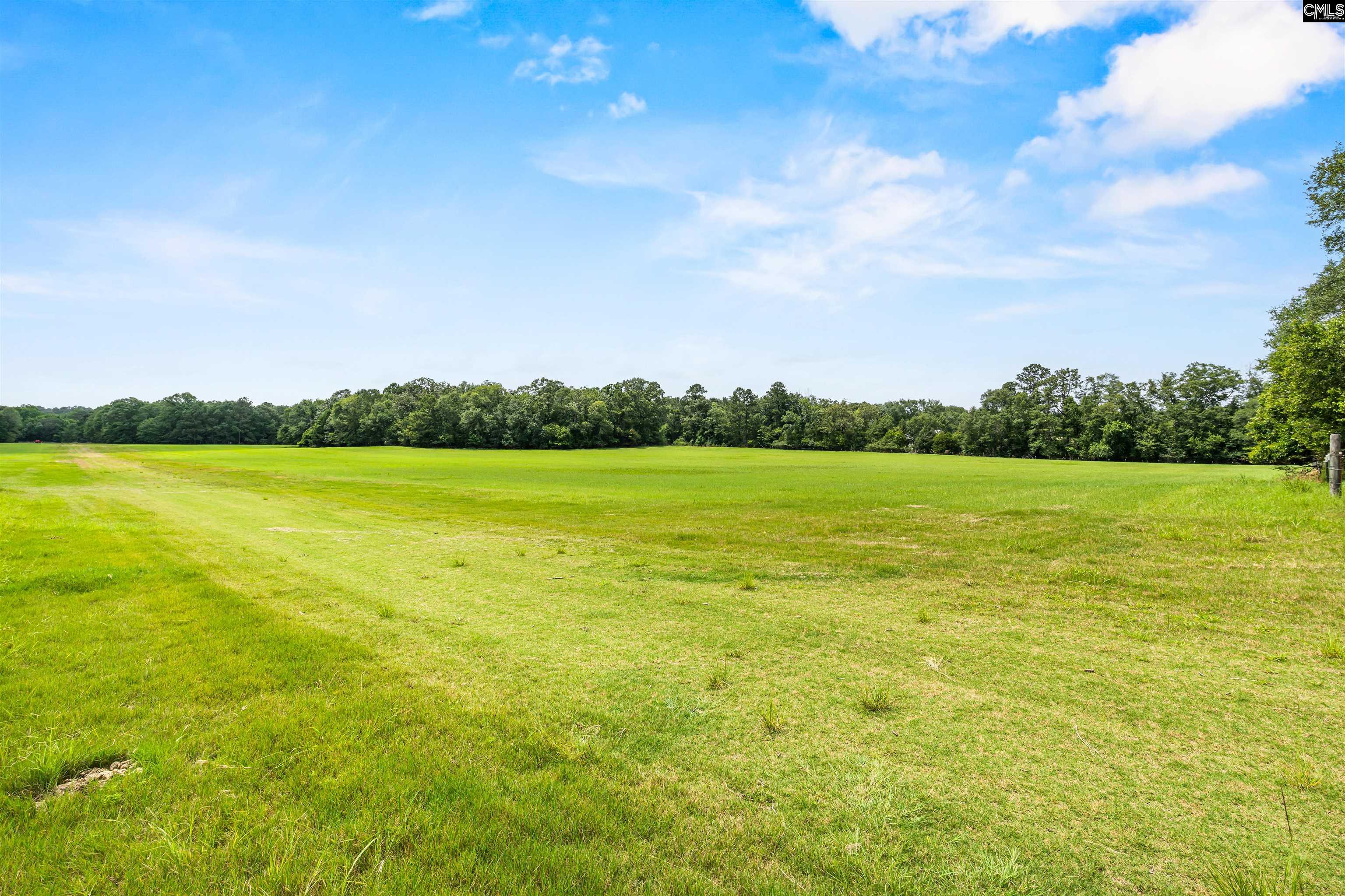 Elbert Taylor Rd., Gilbert, South Carolina image 30