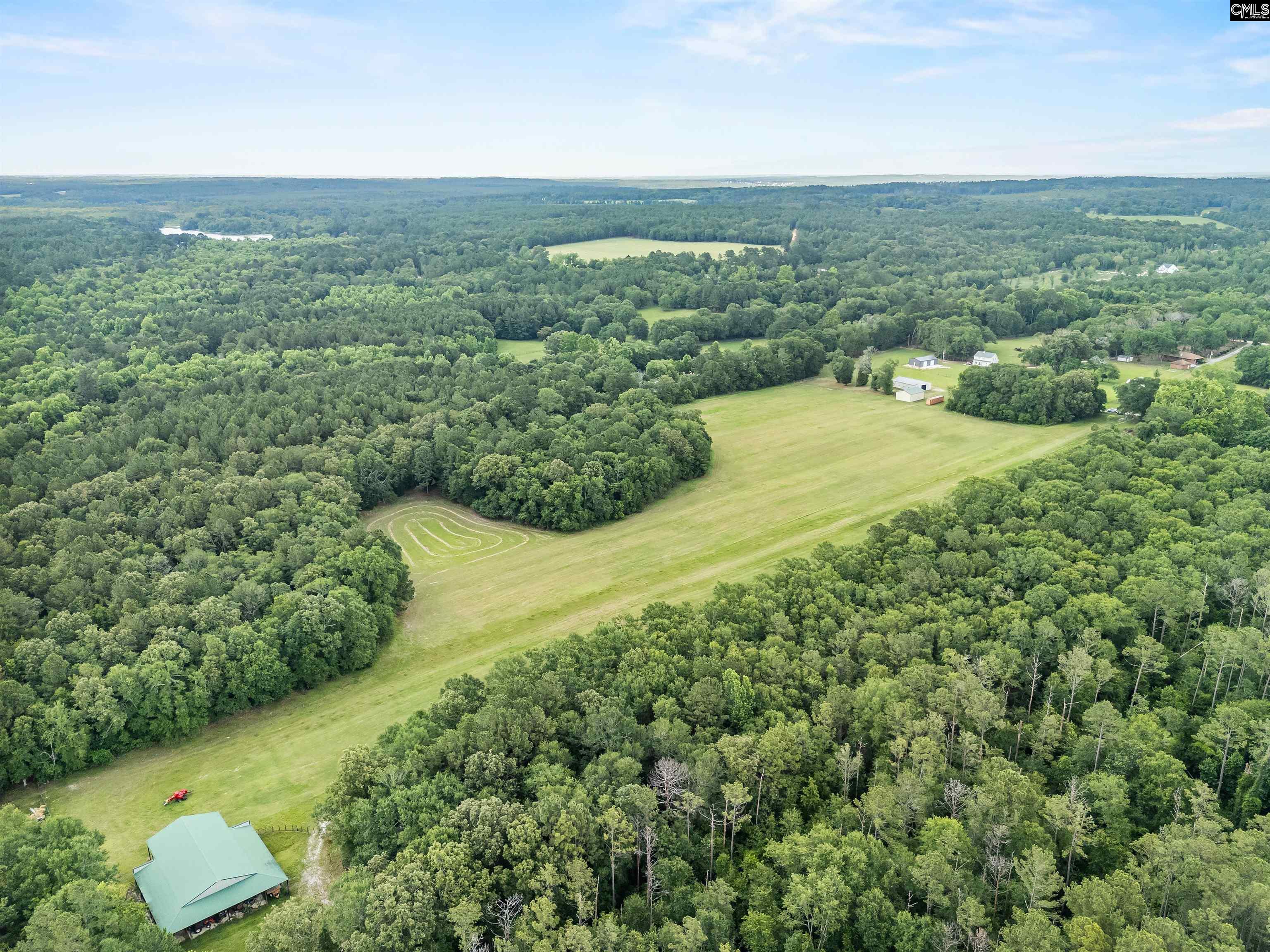 Elbert Taylor Rd., Gilbert, South Carolina image 31