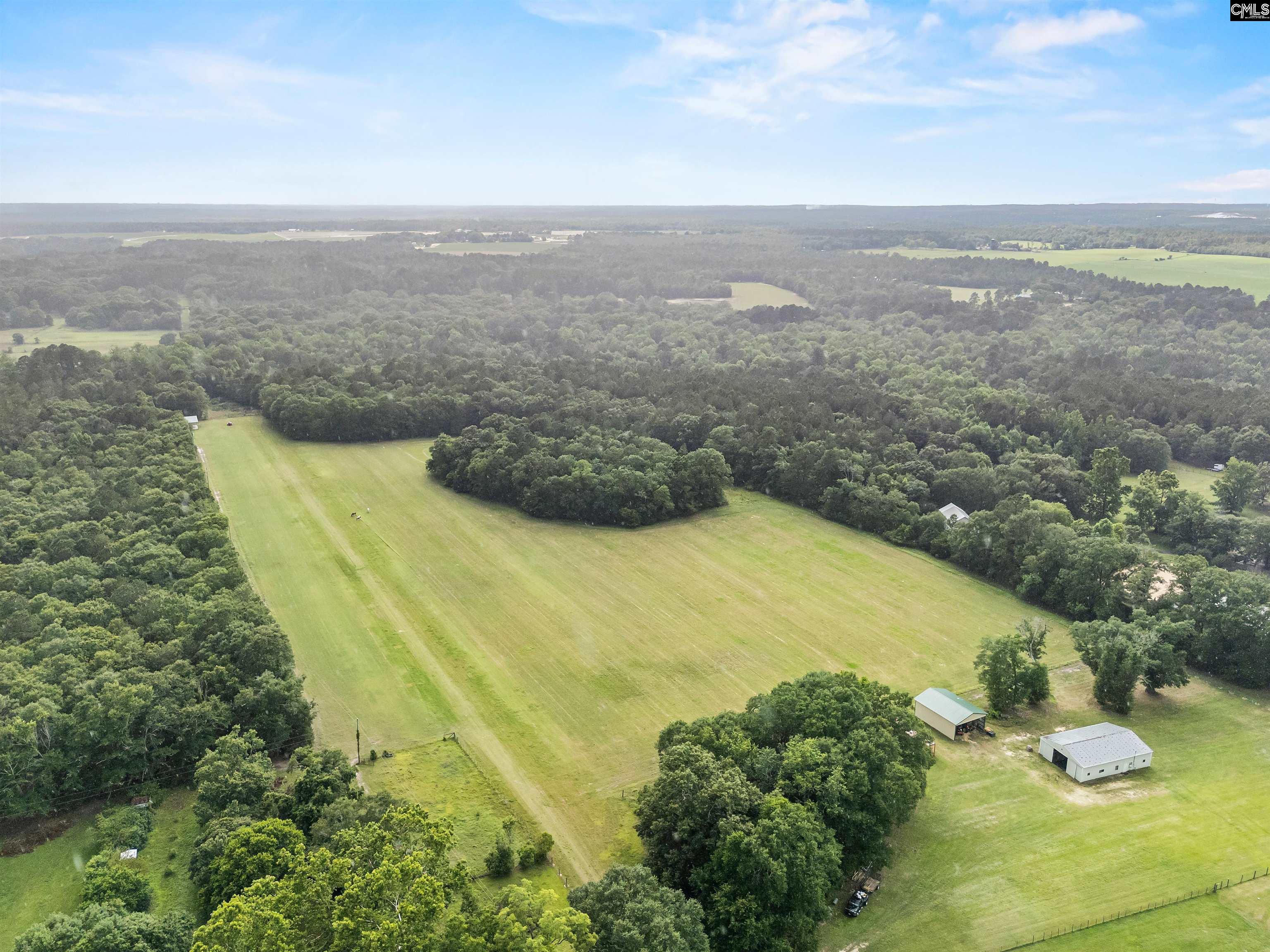 Elbert Taylor Rd., Gilbert, South Carolina image 32